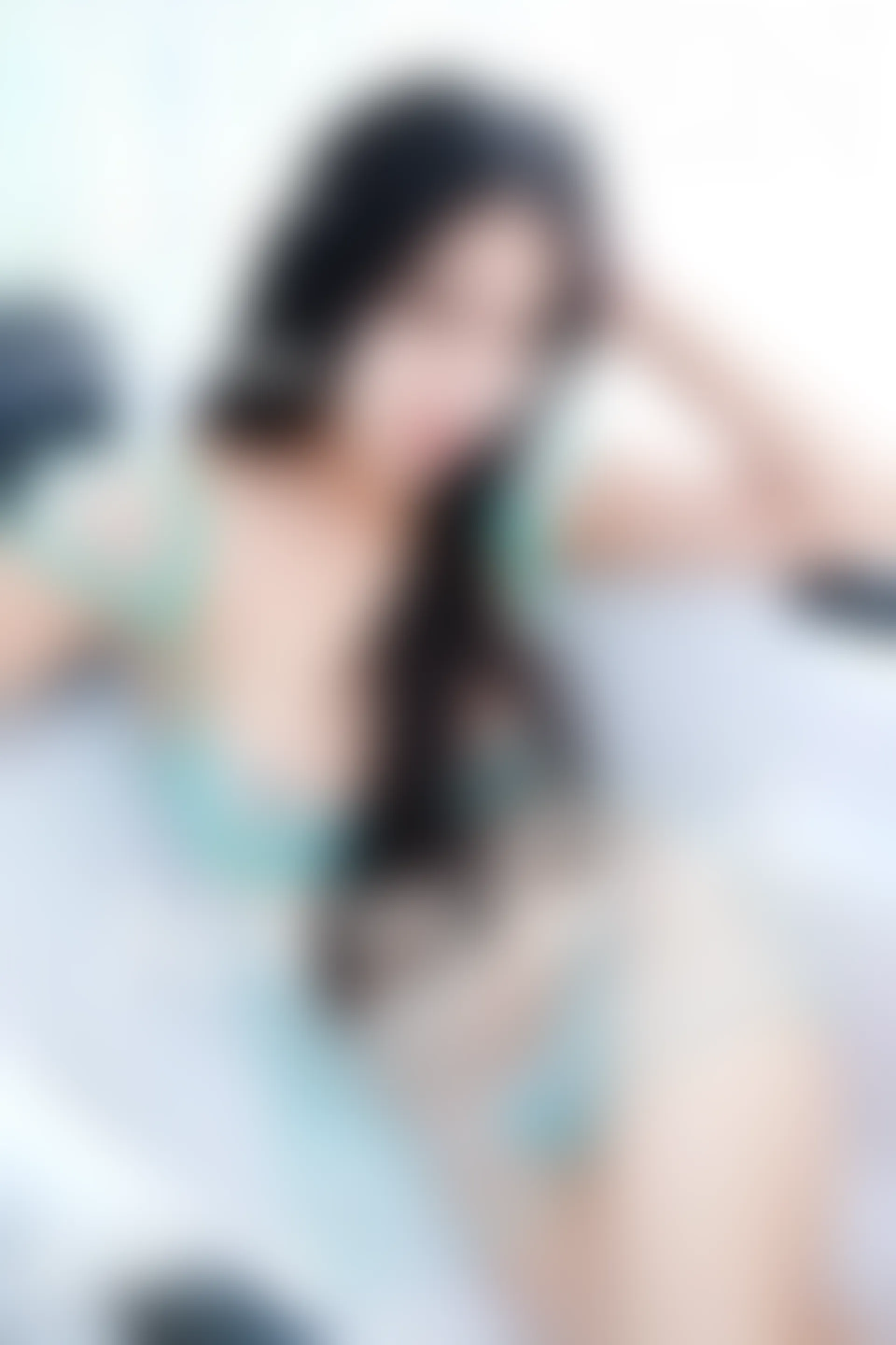 XiuRen秀人网 2014.12.25 No.260 daisy_芒果小姐 [50P187M]