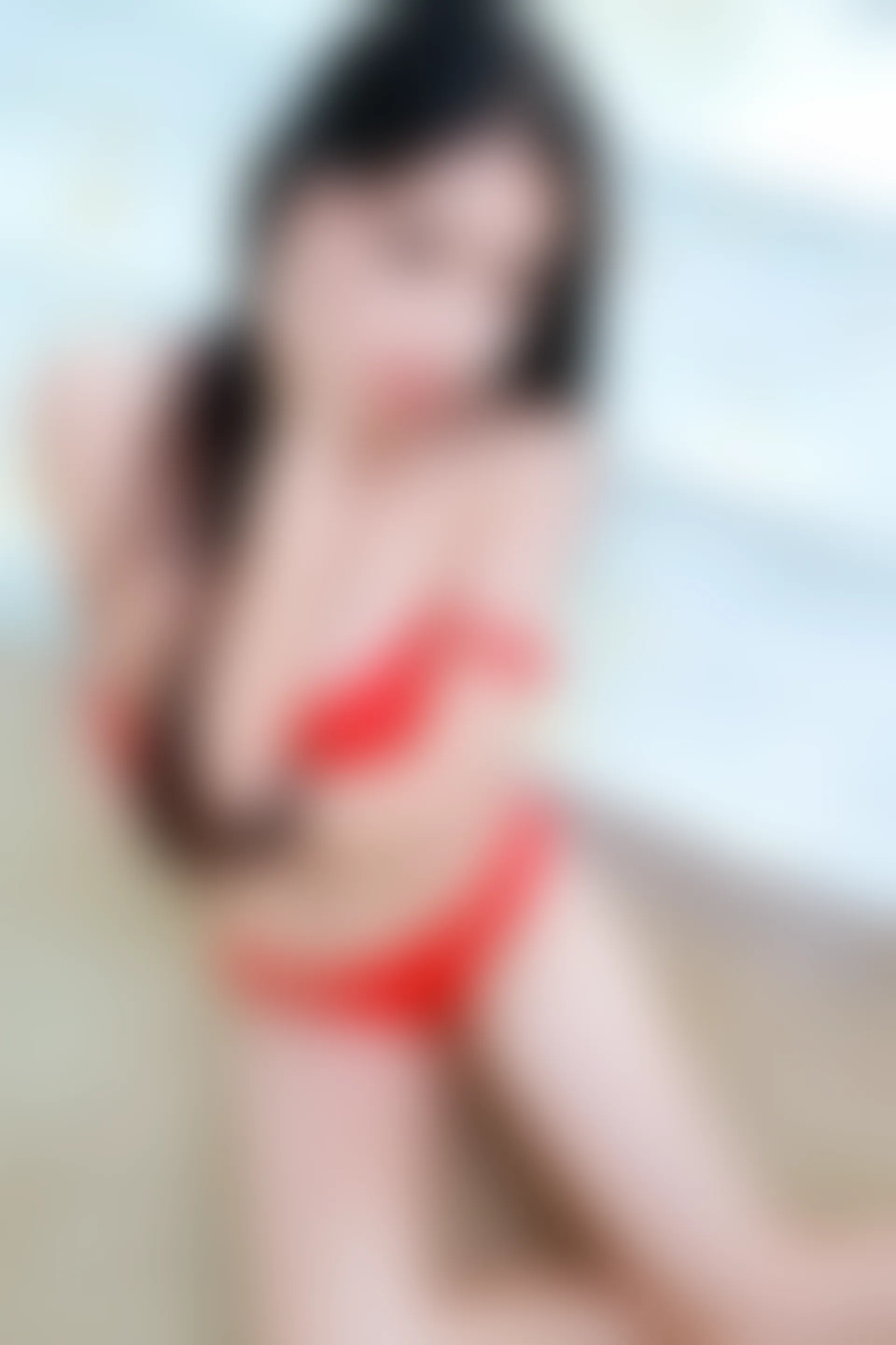 XiuRen秀人网 2014.12.25 No.260 daisy_芒果小姐 [50P187M]