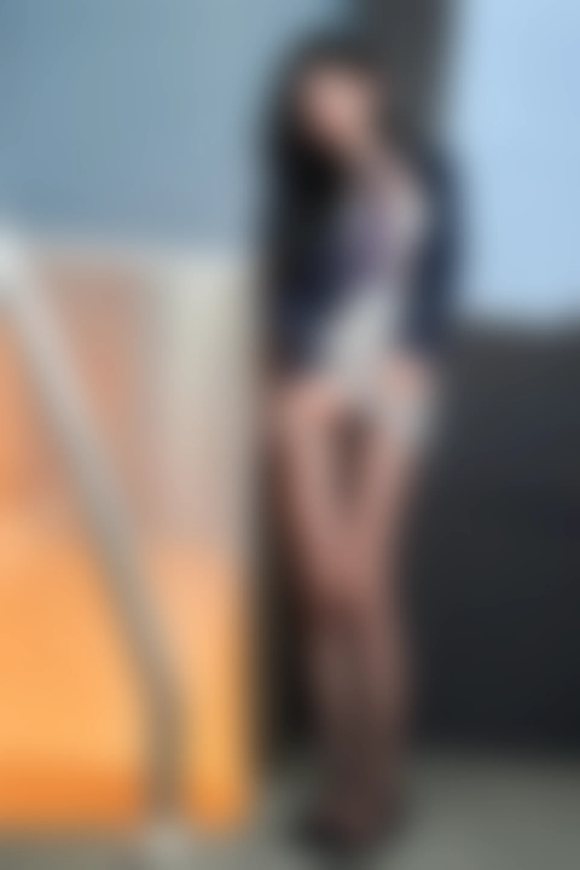 XIUREN秀人网 2023.07.14 NO.7086 周于希Sally [100+1P933M]