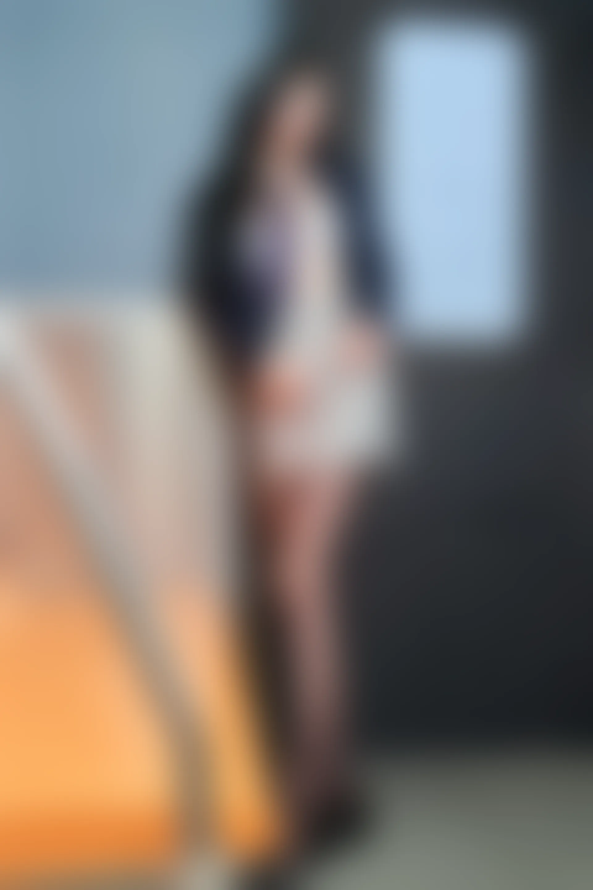 XIUREN秀人网 2023.07.14 NO.7086 周于希Sally [100+1P933M]