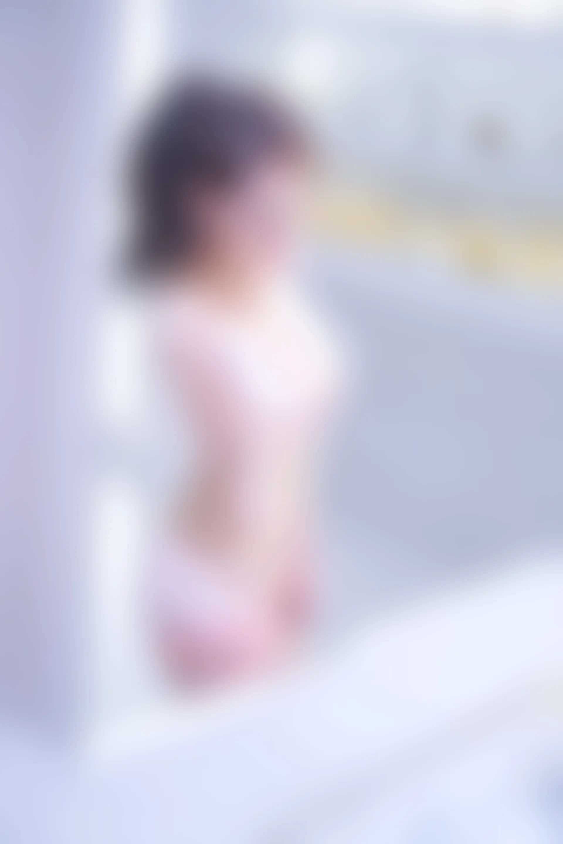 [XiuRen秀人网] 2017.02.13 NO.0695土肥圆矮挫穷[58+1P／144M]
