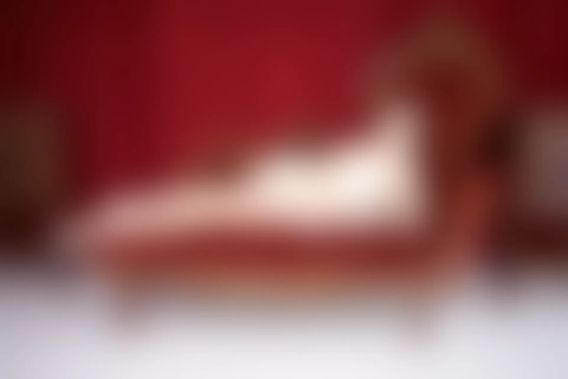 [XiuRen秀人网] 2017.02.13 NO.0695土肥圆矮挫穷[58+1P／144M]