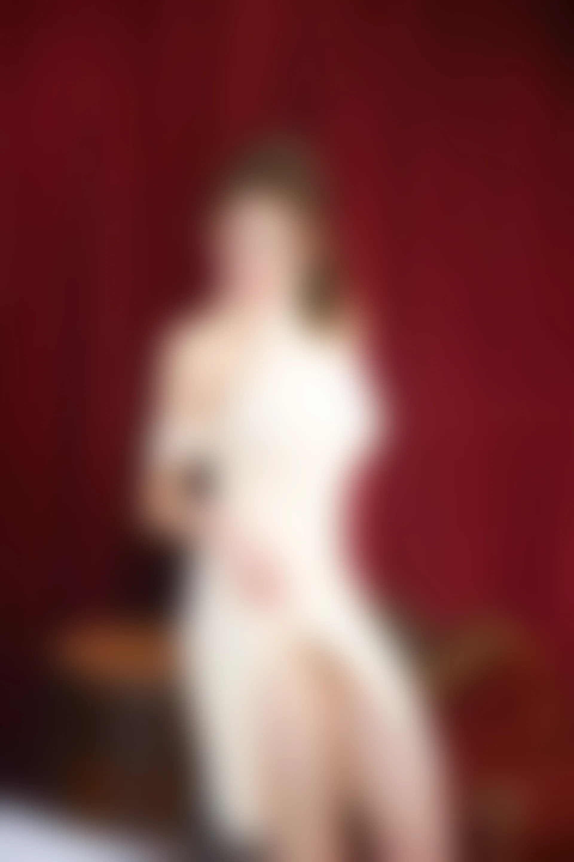 [XiuRen秀人网] 2017.02.13 NO.0695土肥圆矮挫穷[58+1P／144M]