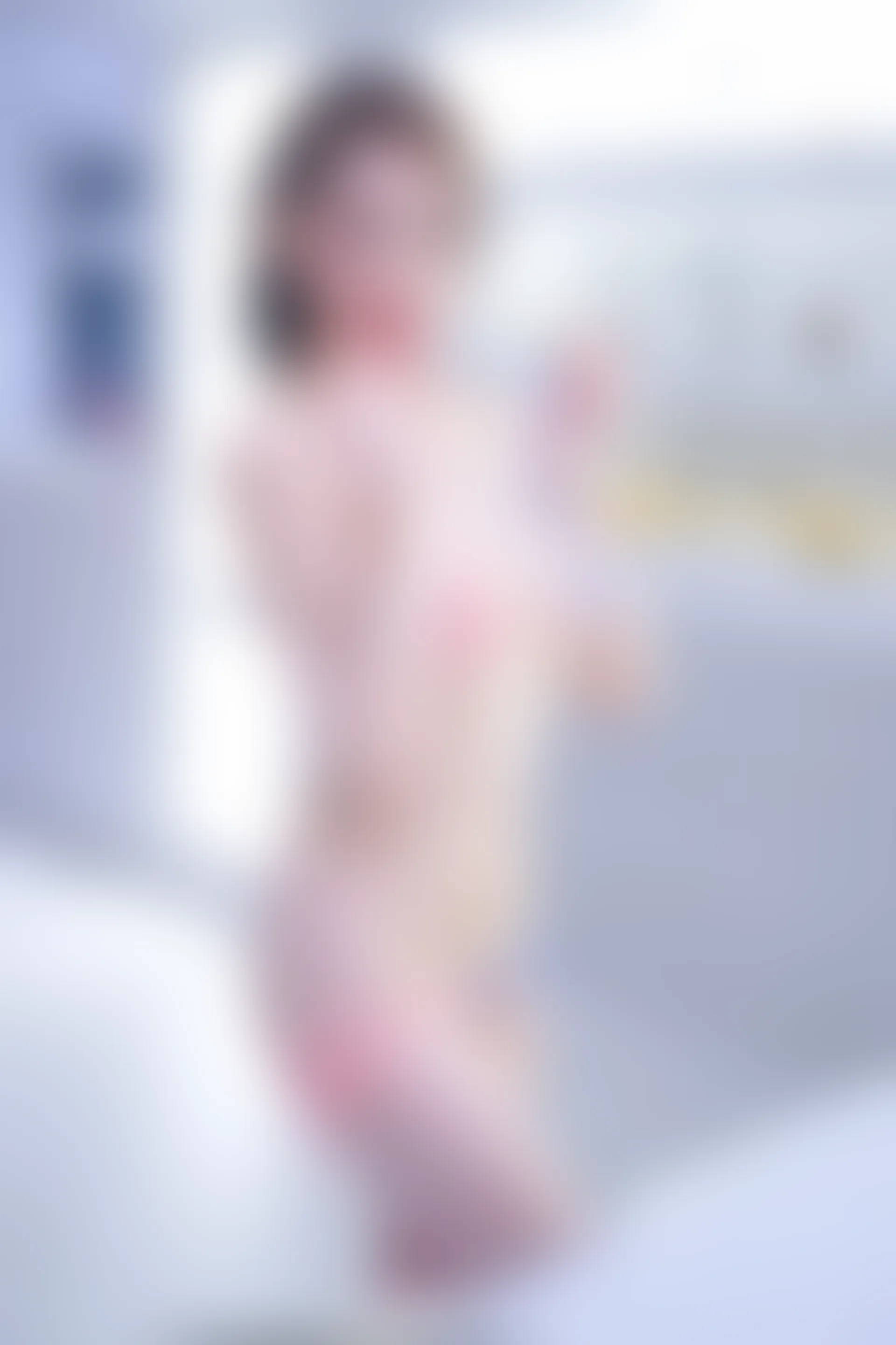 [XiuRen秀人网] 2017.02.13 NO.0695土肥圆矮挫穷[58+1P／144M]