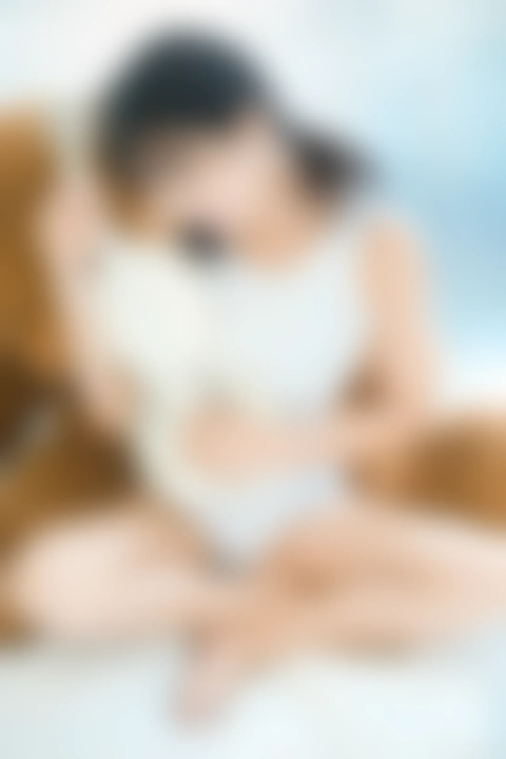 XiuRen秀人网 2017.08.24 No.805 仓井优香[51+1P131M]