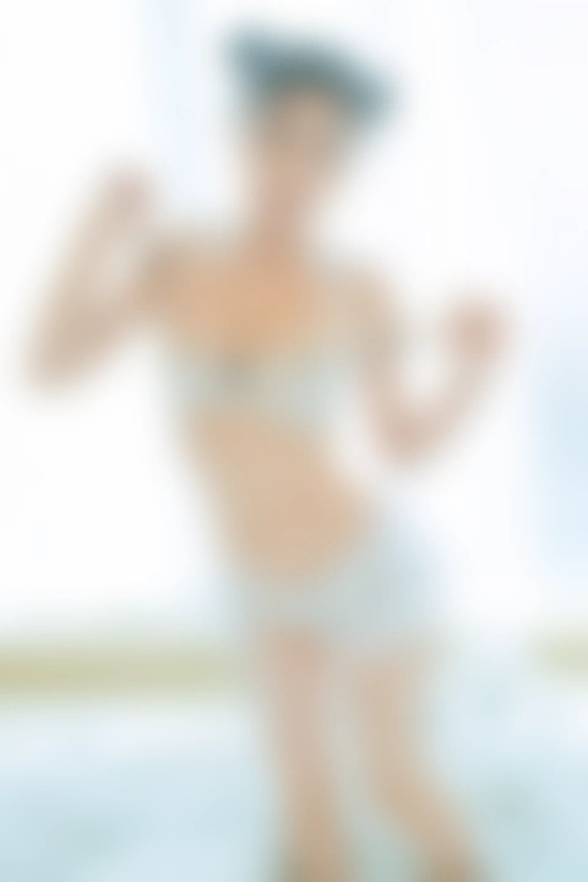 XiuRen秀人网 2017.08.24 No.805 仓井优香[51+1P131M]