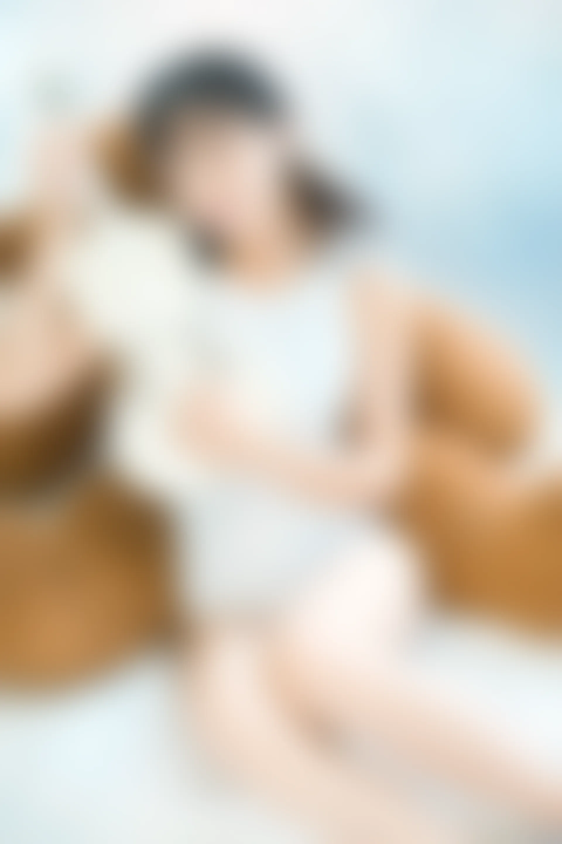 XiuRen秀人网 2017.08.24 No.805 仓井优香[51+1P131M]