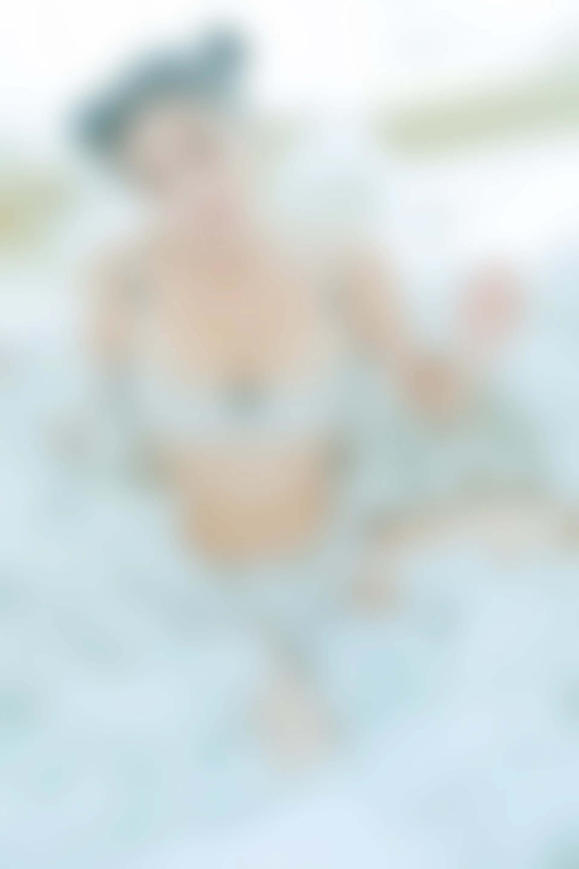 XiuRen秀人网 2017.08.24 No.805 仓井优香[51+1P131M]