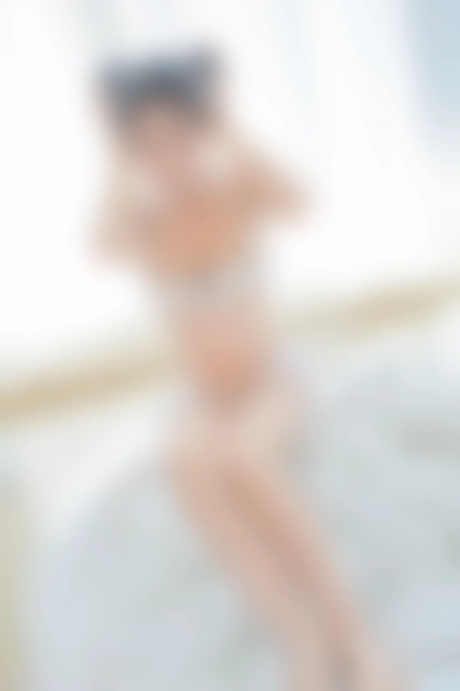 XiuRen秀人网 2017.08.24 No.805 仓井优香[51+1P131M]