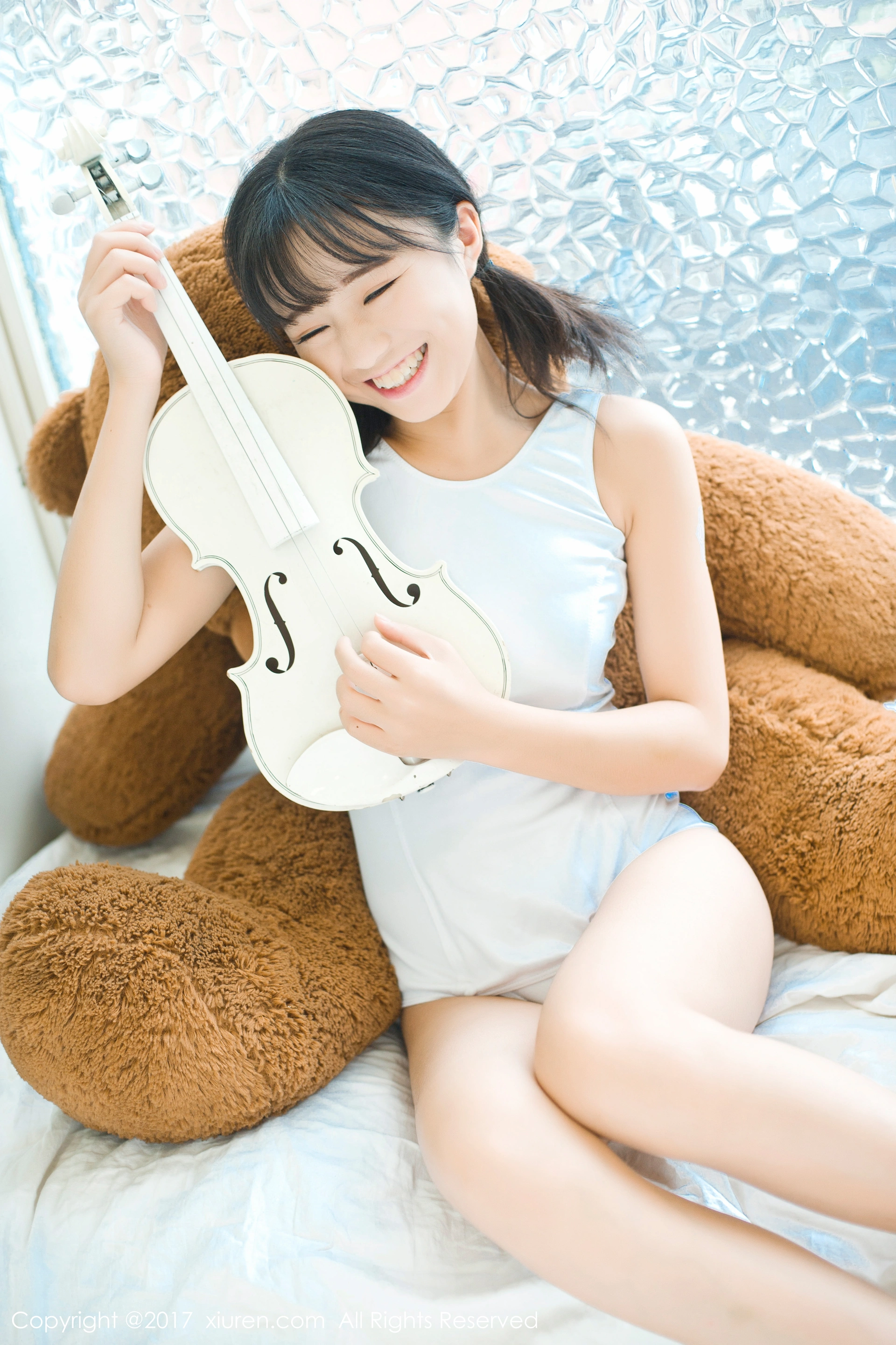 XiuRen秀人网 2017.08.24 No.805 仓井优香[51+1P131M]