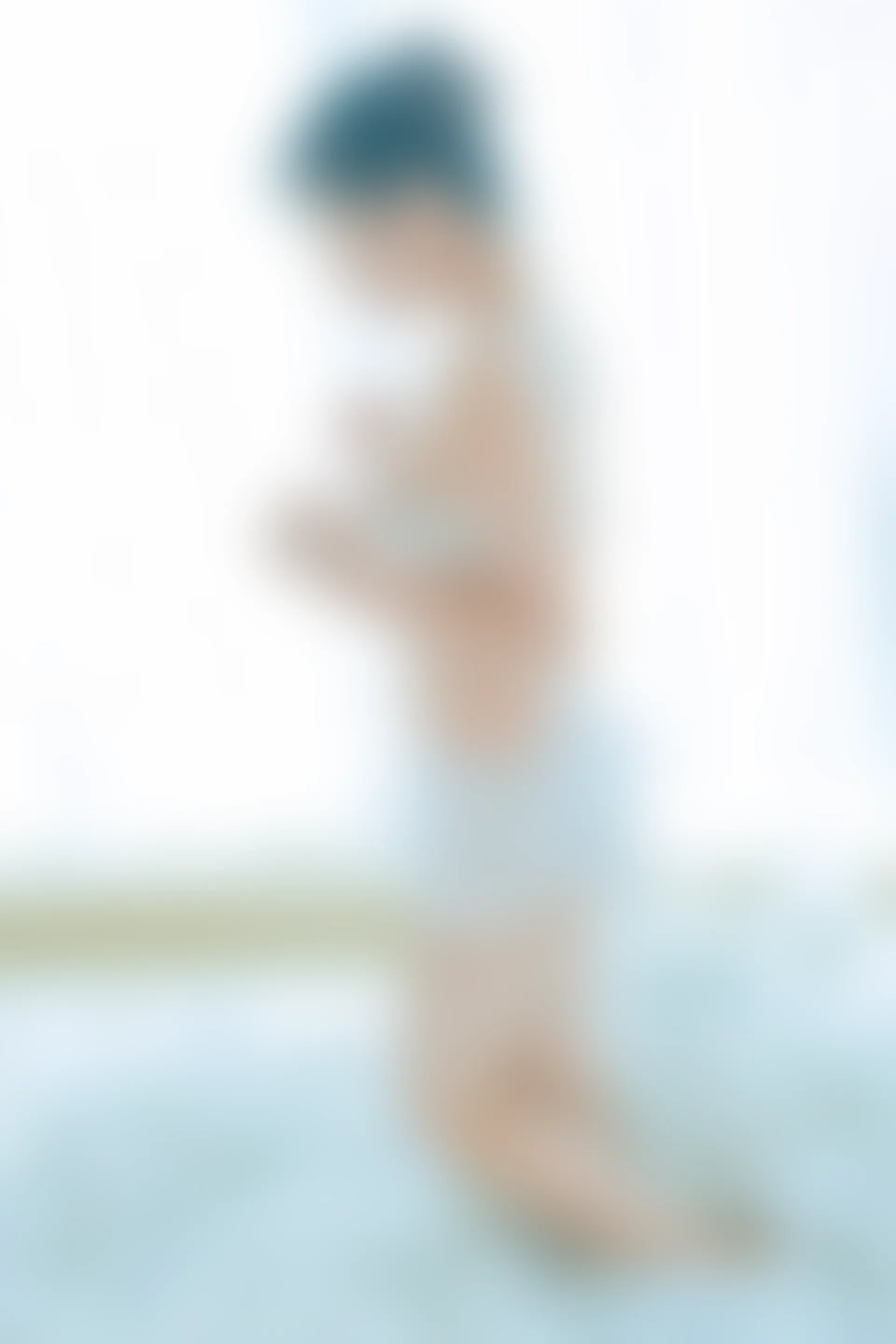 XiuRen秀人网 2017.08.24 No.805 仓井优香[51+1P131M]