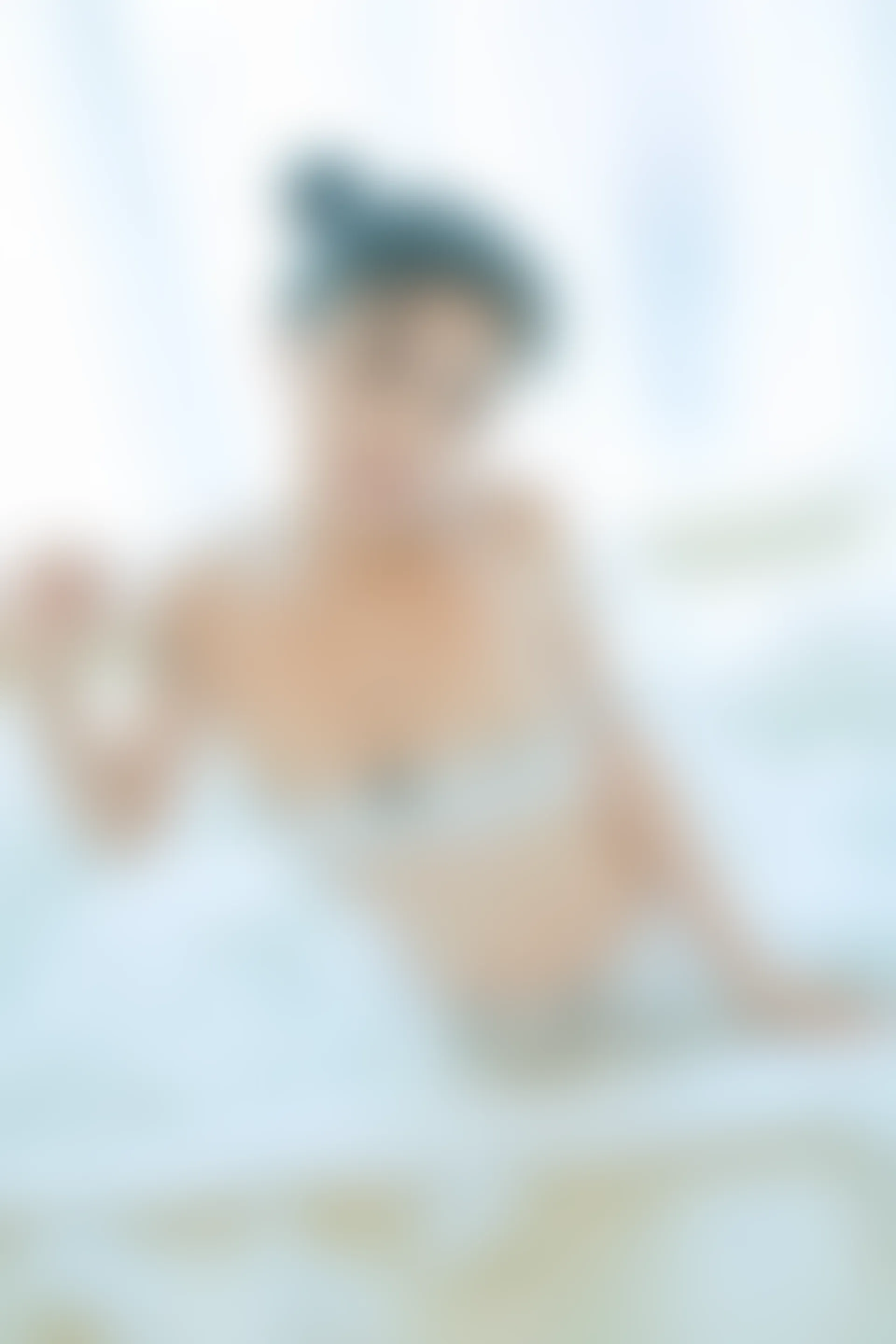 XiuRen秀人网 2017.08.24 No.805 仓井优香[51+1P131M]