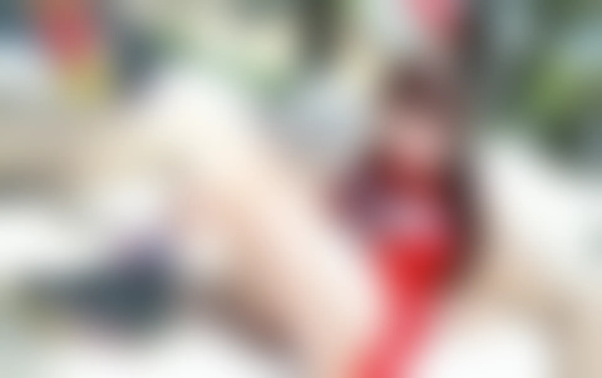 XiuRen秀人网 2015.11.05 No.415 刘飞儿Faye [66+1P105M]