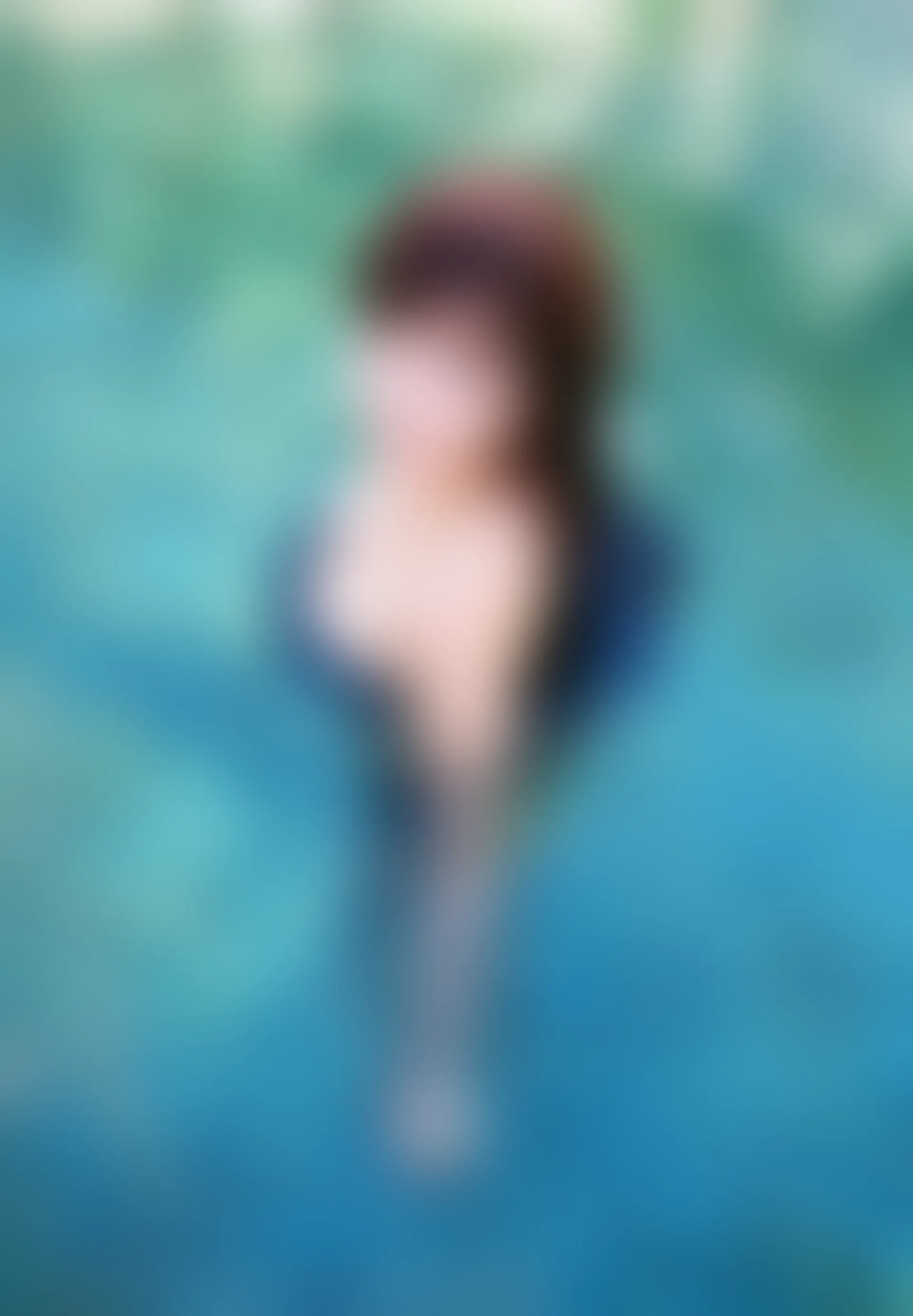 XiuRen秀人网 2015.11.05 No.415 刘飞儿Faye [66+1P105M]