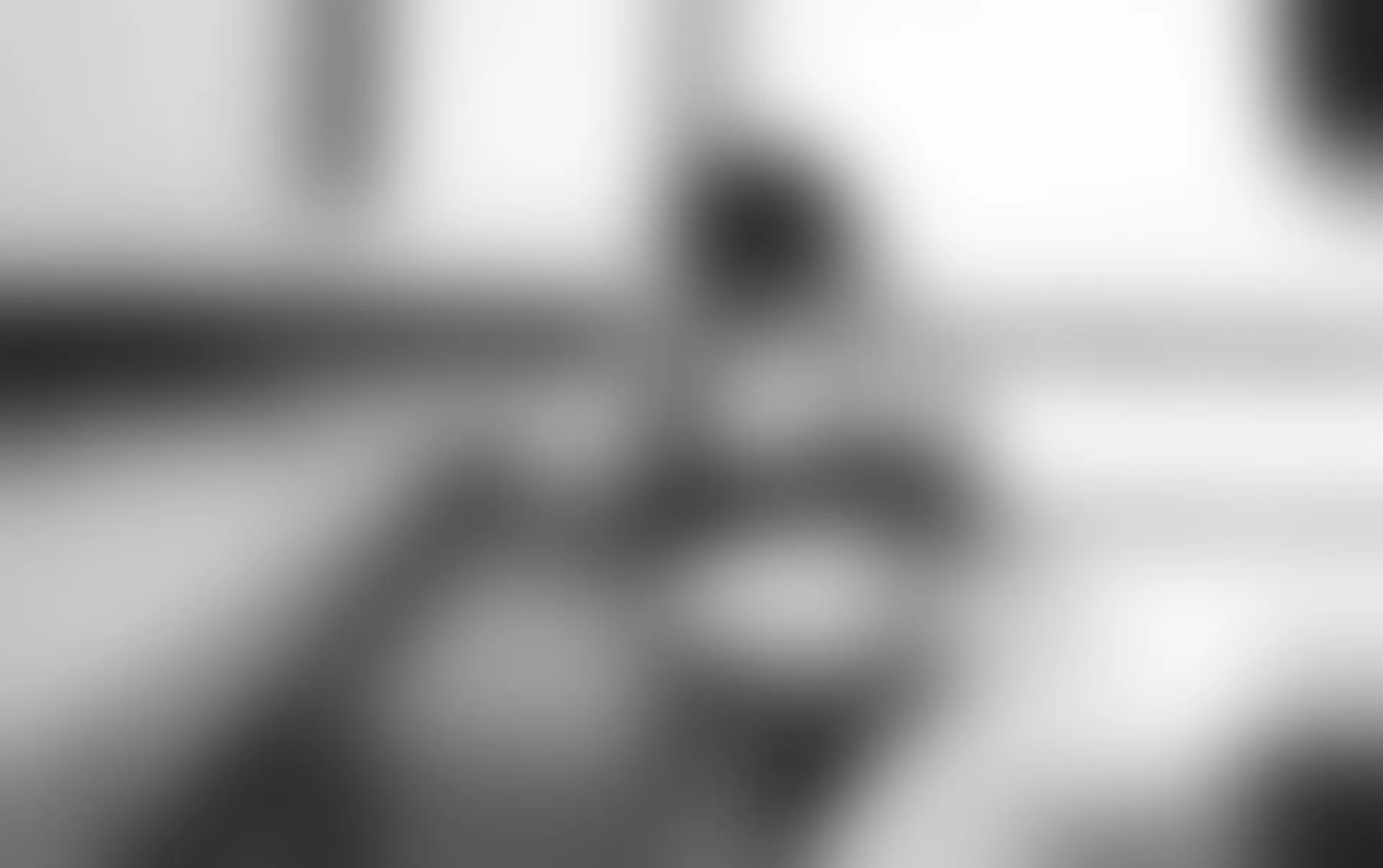 XiuRen秀人网 2015.11.05 No.415 刘飞儿Faye [66+1P105M]