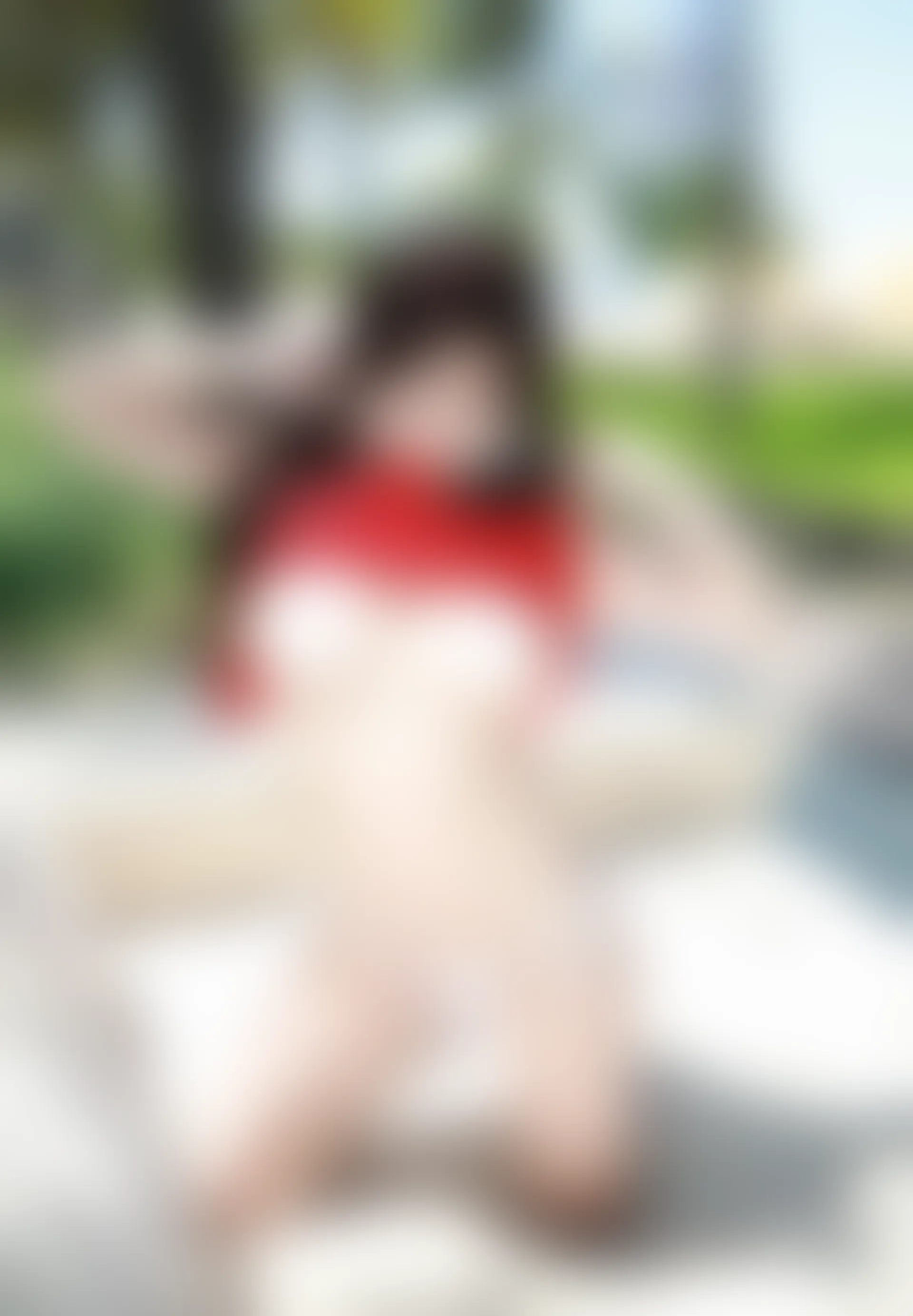 XiuRen秀人网 2015.11.05 No.415 刘飞儿Faye [66+1P105M]