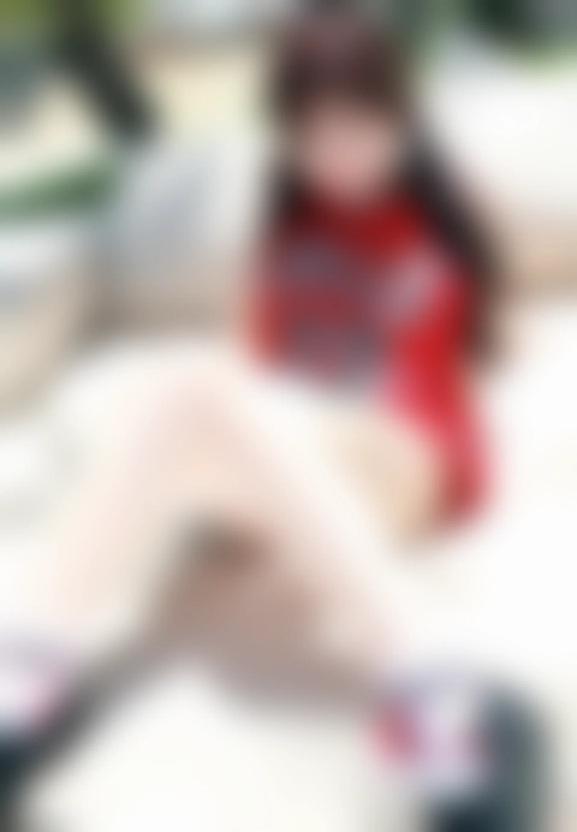 XiuRen秀人网 2015.11.05 No.415 刘飞儿Faye [66+1P105M]