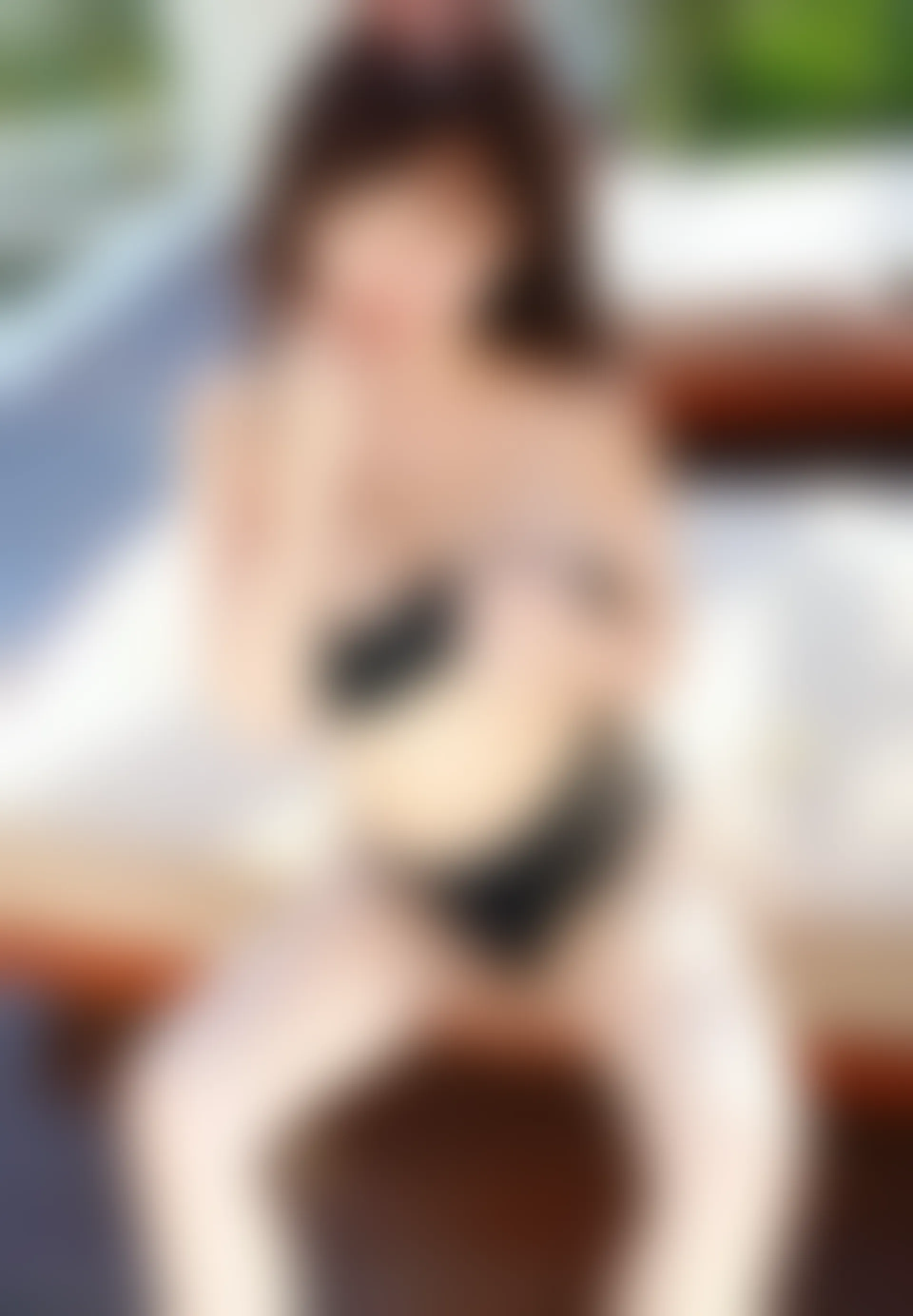 XiuRen秀人网 2015.11.05 No.415 刘飞儿Faye [66+1P105M]