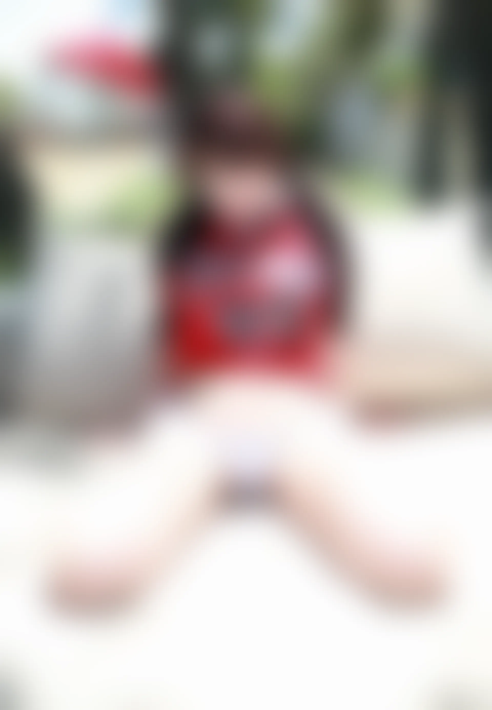 XiuRen秀人网 2015.11.05 No.415 刘飞儿Faye [66+1P105M]