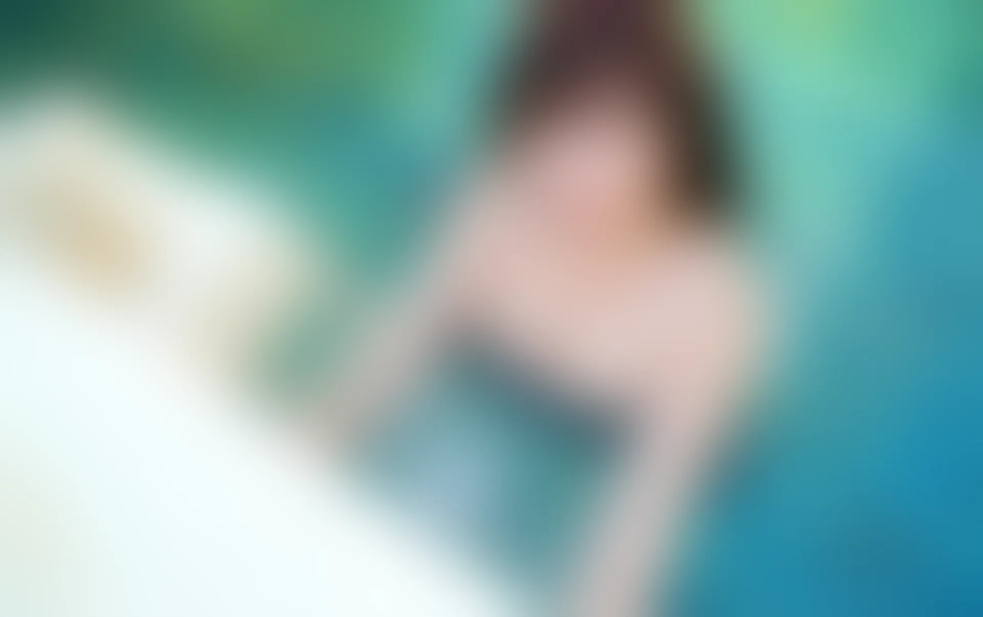 XiuRen秀人网 2015.11.05 No.415 刘飞儿Faye [66+1P105M]