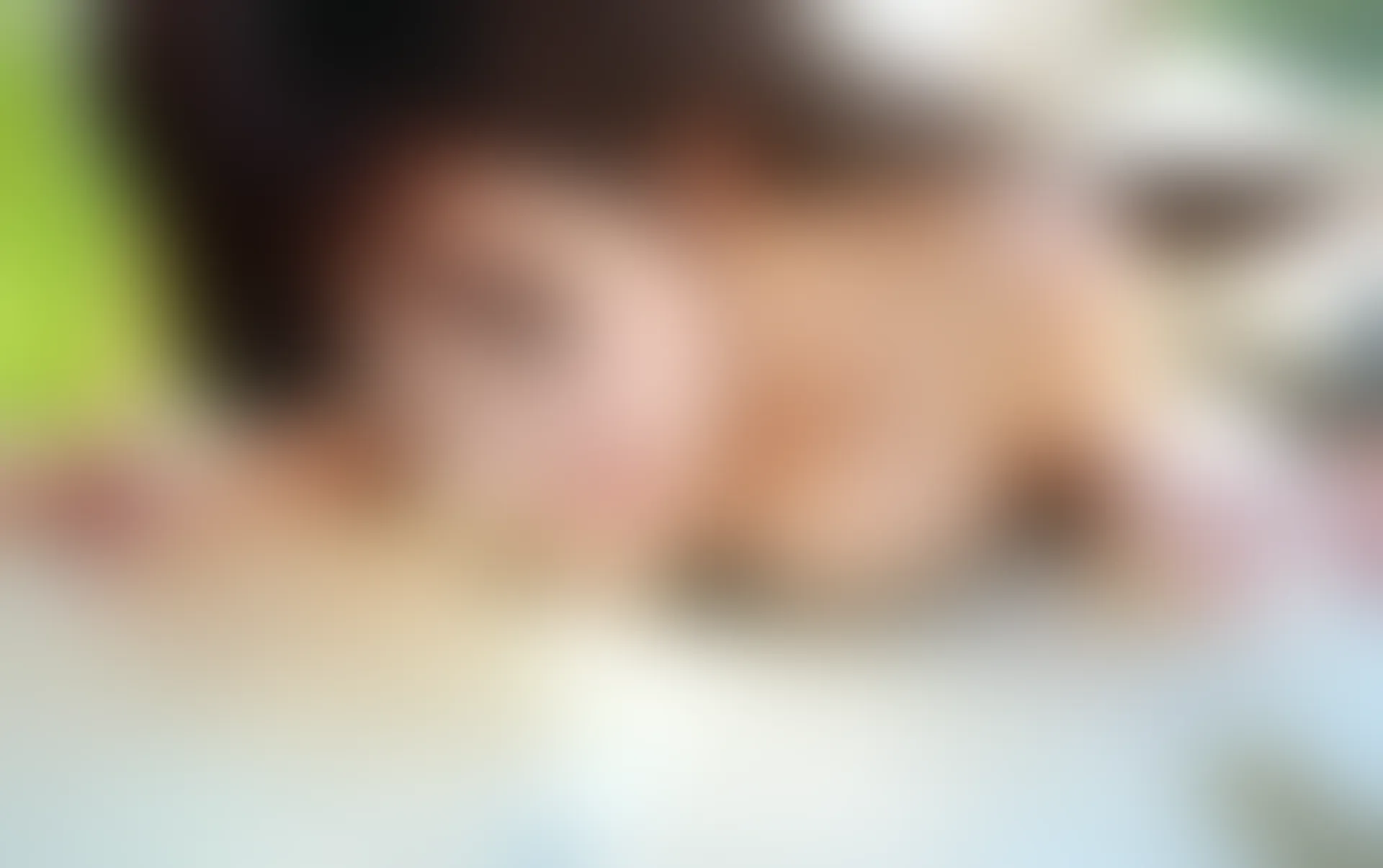 XiuRen秀人网 2015.11.05 No.415 刘飞儿Faye [66+1P105M]