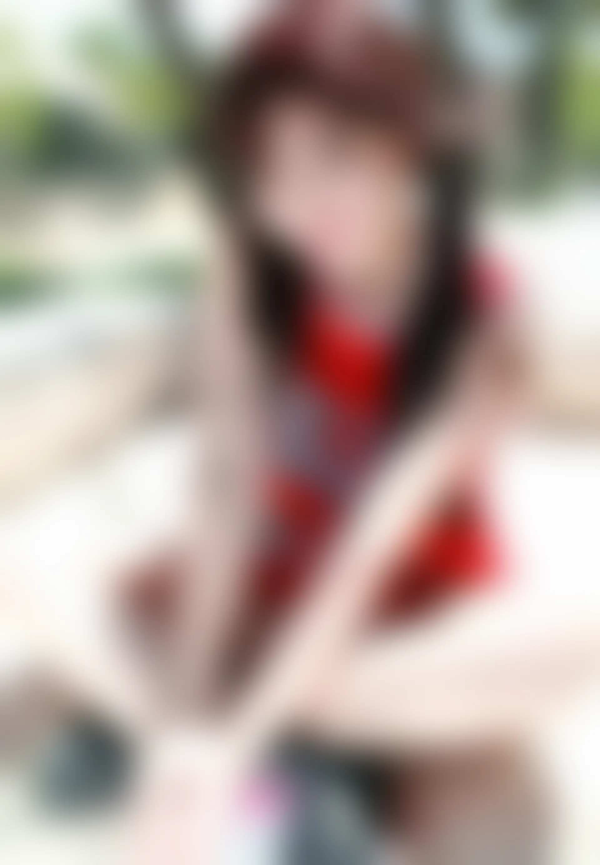 XiuRen秀人网 2015.11.05 No.415 刘飞儿Faye [66+1P105M]