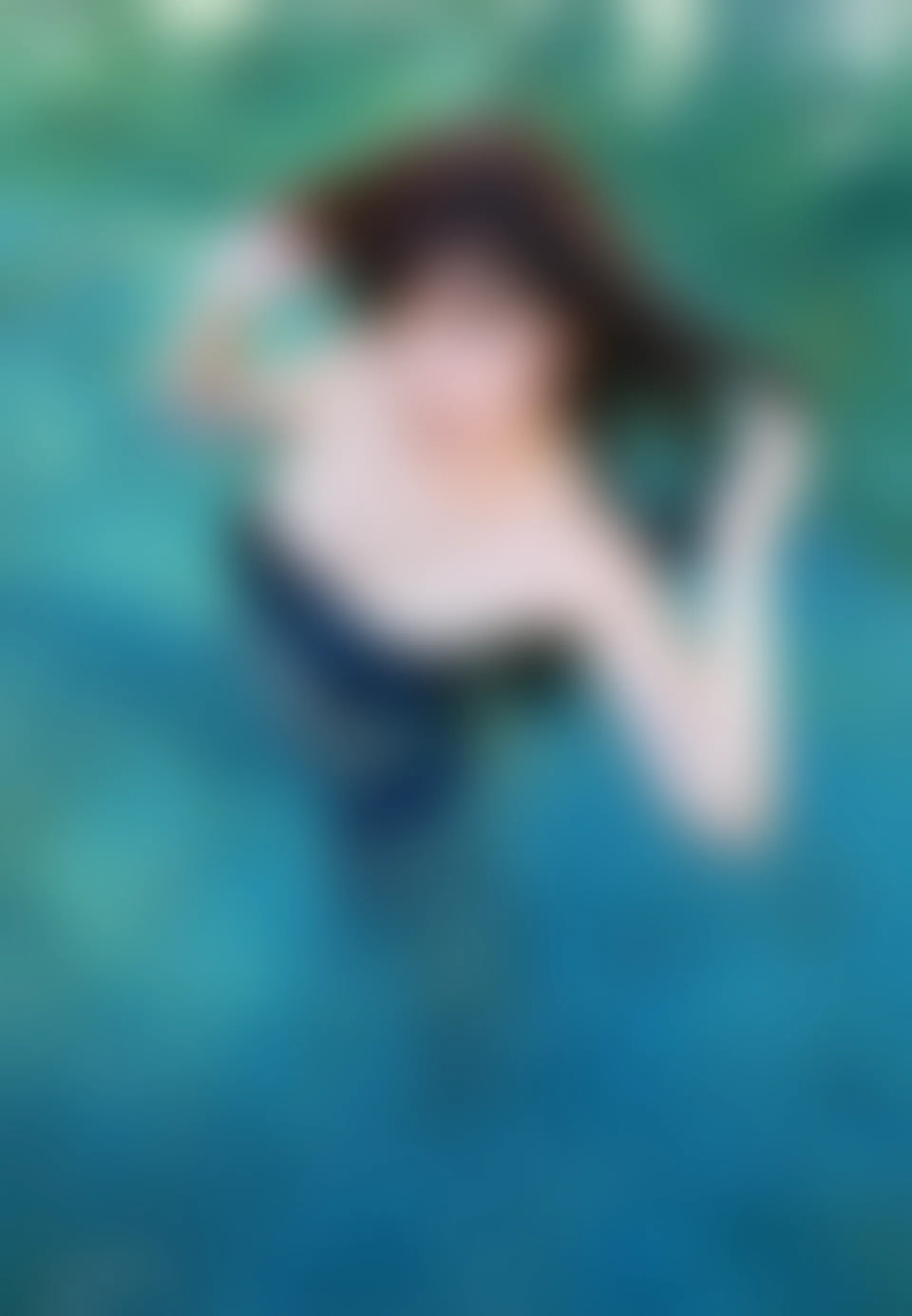 XiuRen秀人网 2015.11.05 No.415 刘飞儿Faye [66+1P105M]