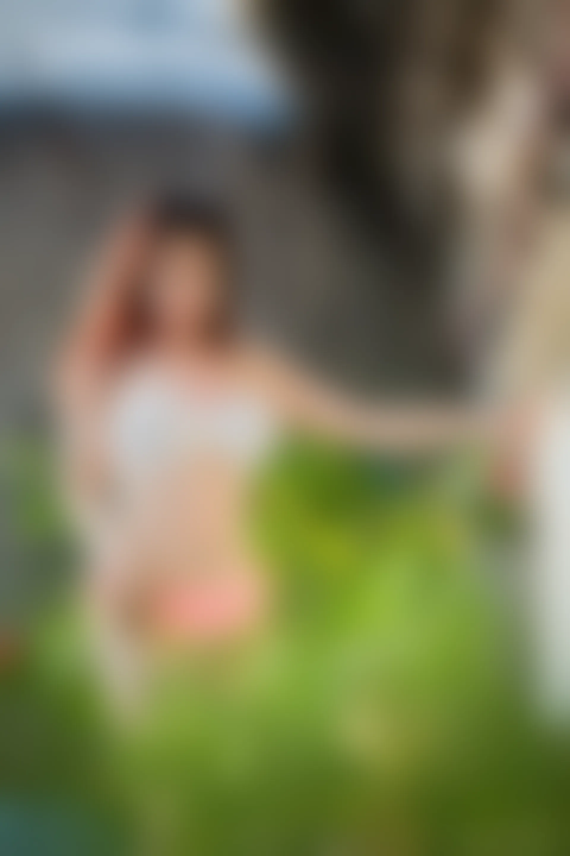 XiuRen秀人网 2018.02.05 No.924 西希白兔[49+1P153M]