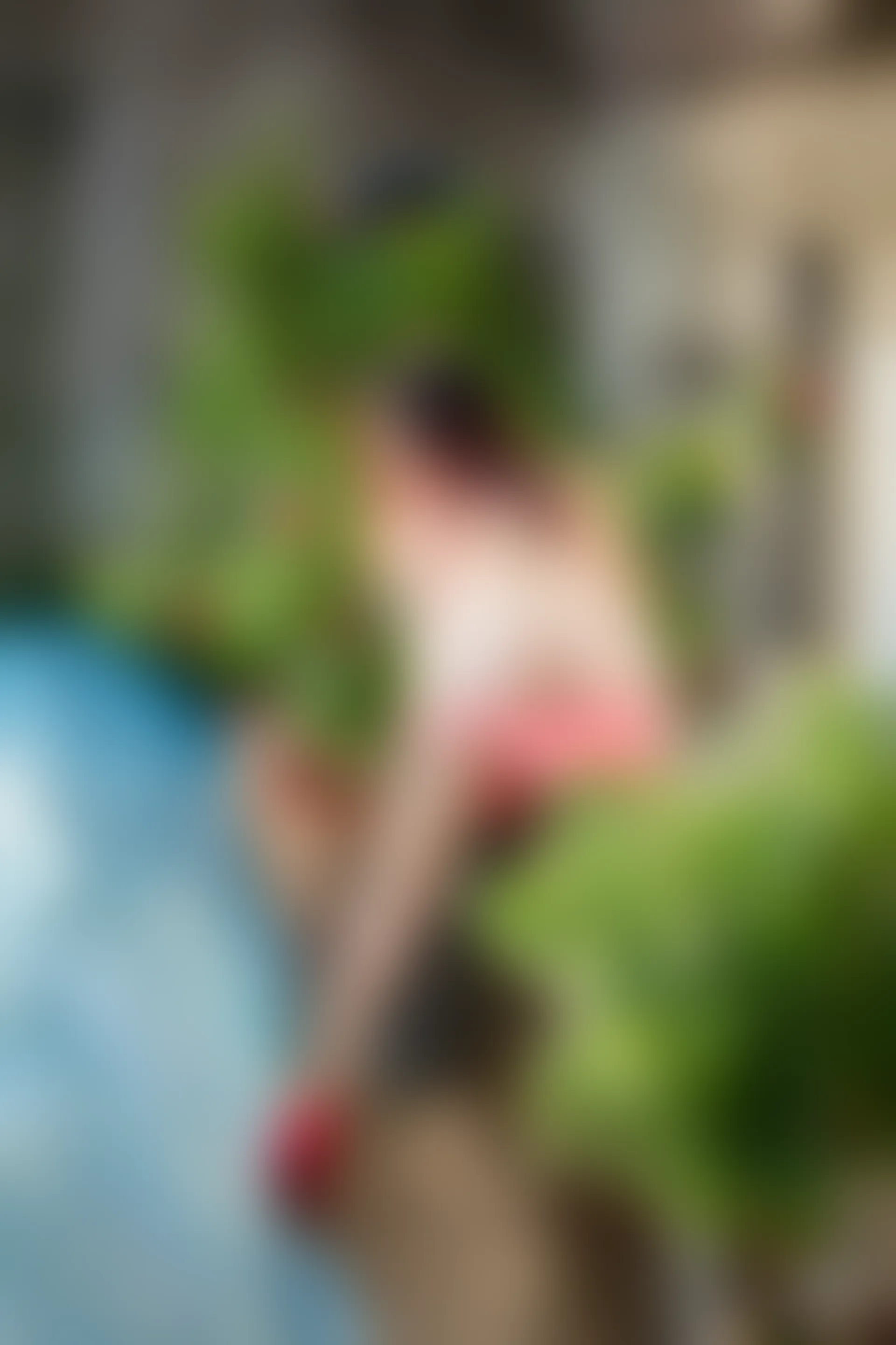 XiuRen秀人网 2018.02.05 No.924 西希白兔[49+1P153M]