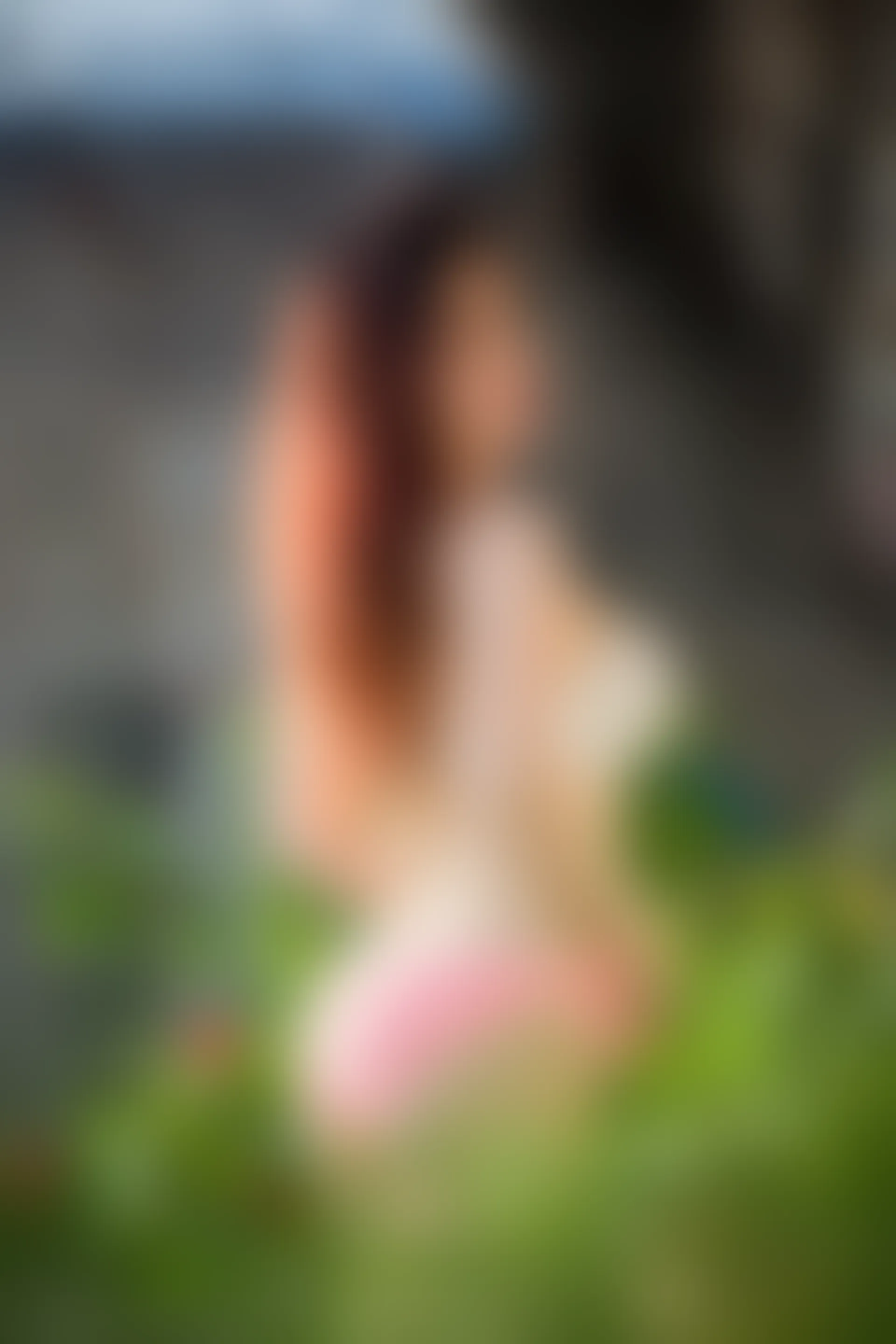 XiuRen秀人网 2018.02.05 No.924 西希白兔[49+1P153M]