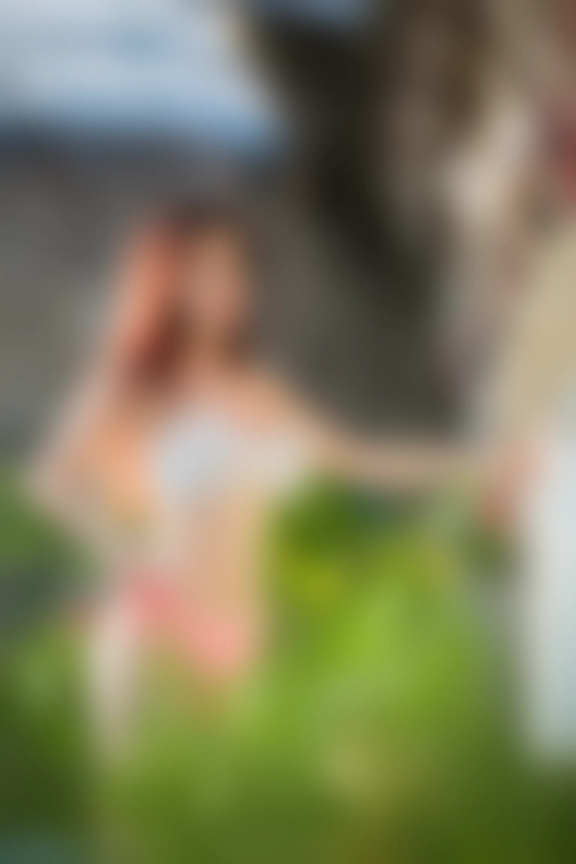 XiuRen秀人网 2018.02.05 No.924 西希白兔[49+1P153M]