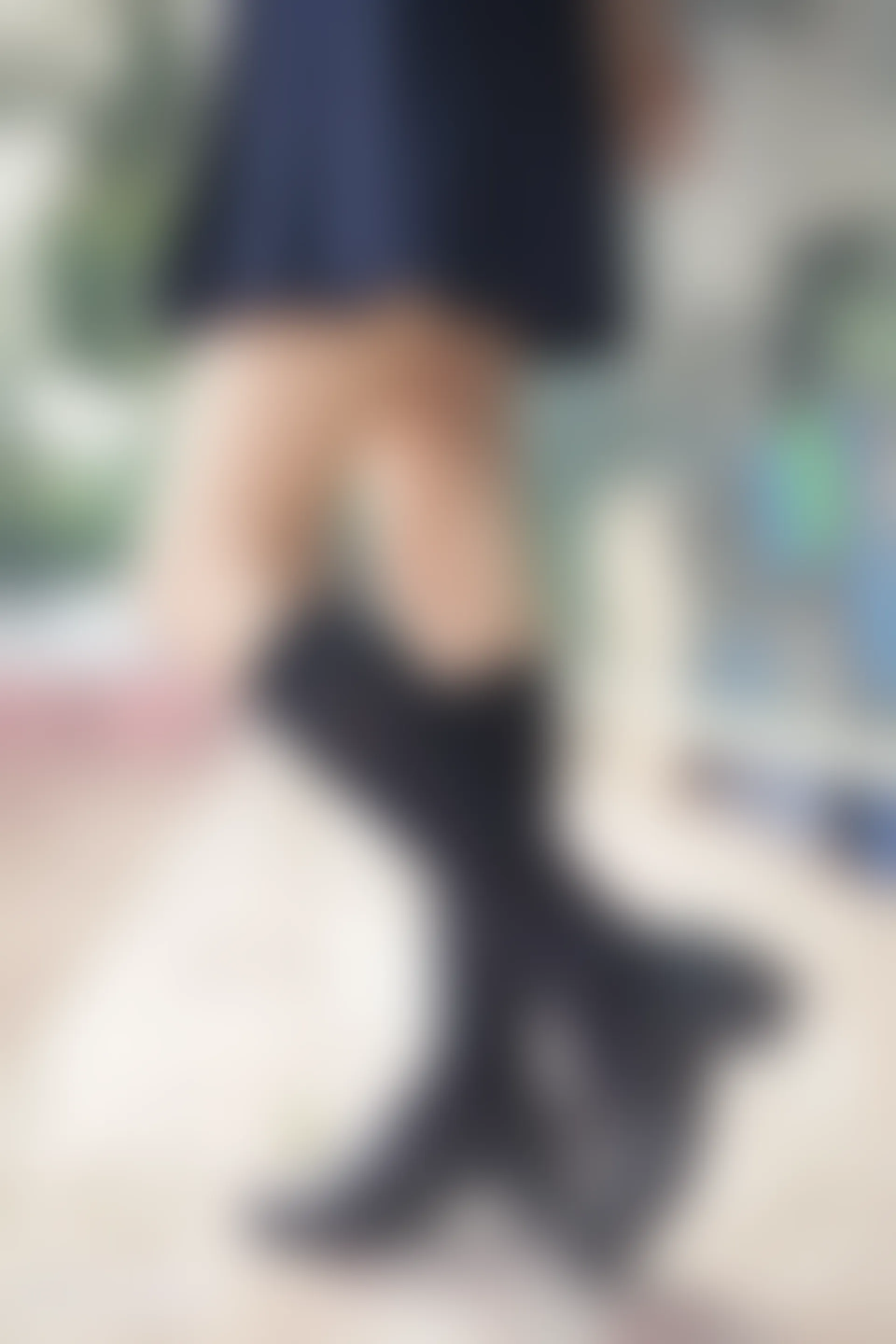 VOL.016 操场邂逅 [40P-597MB]