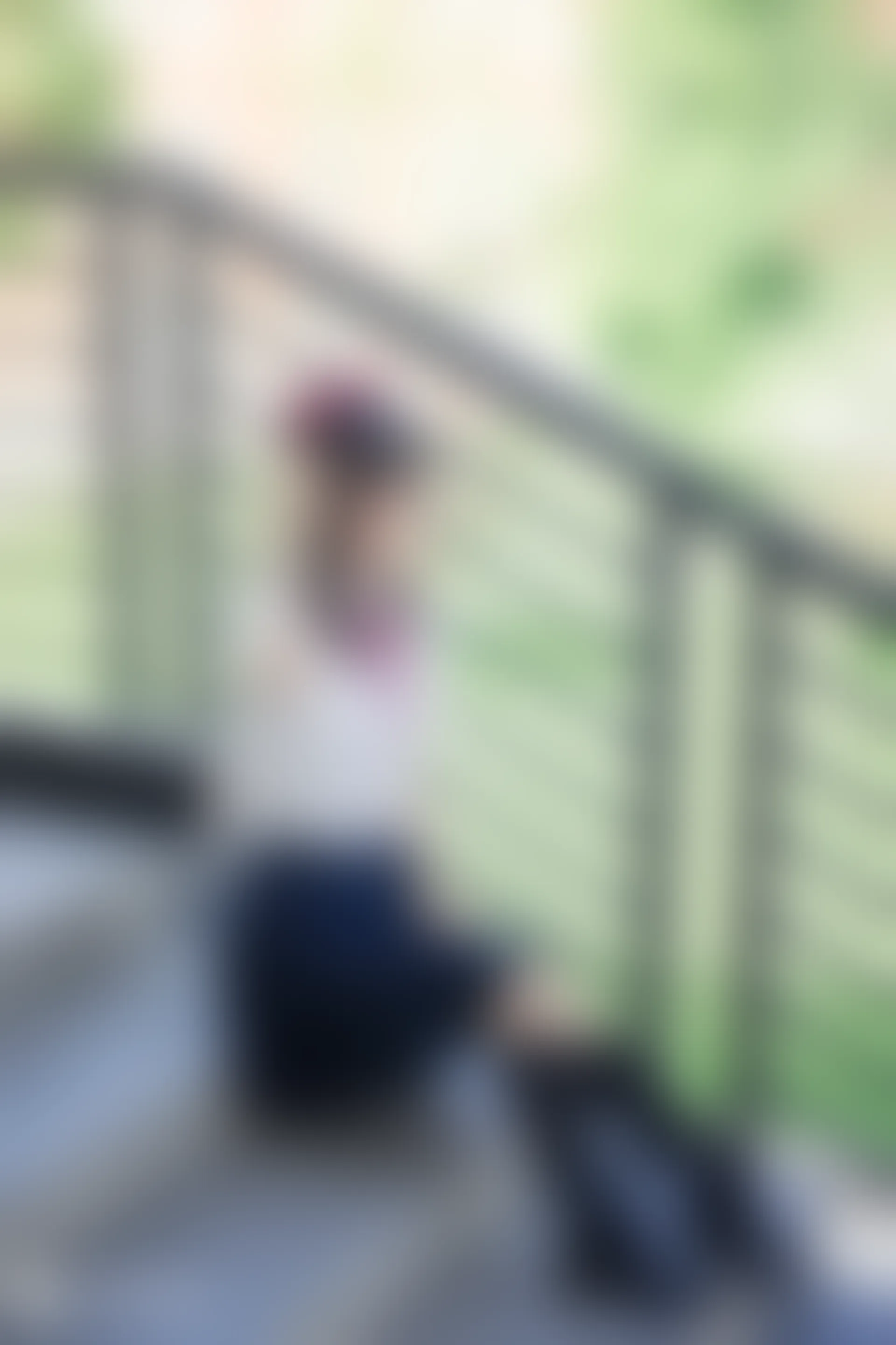 VOL.016 操场邂逅 [40P-597MB]