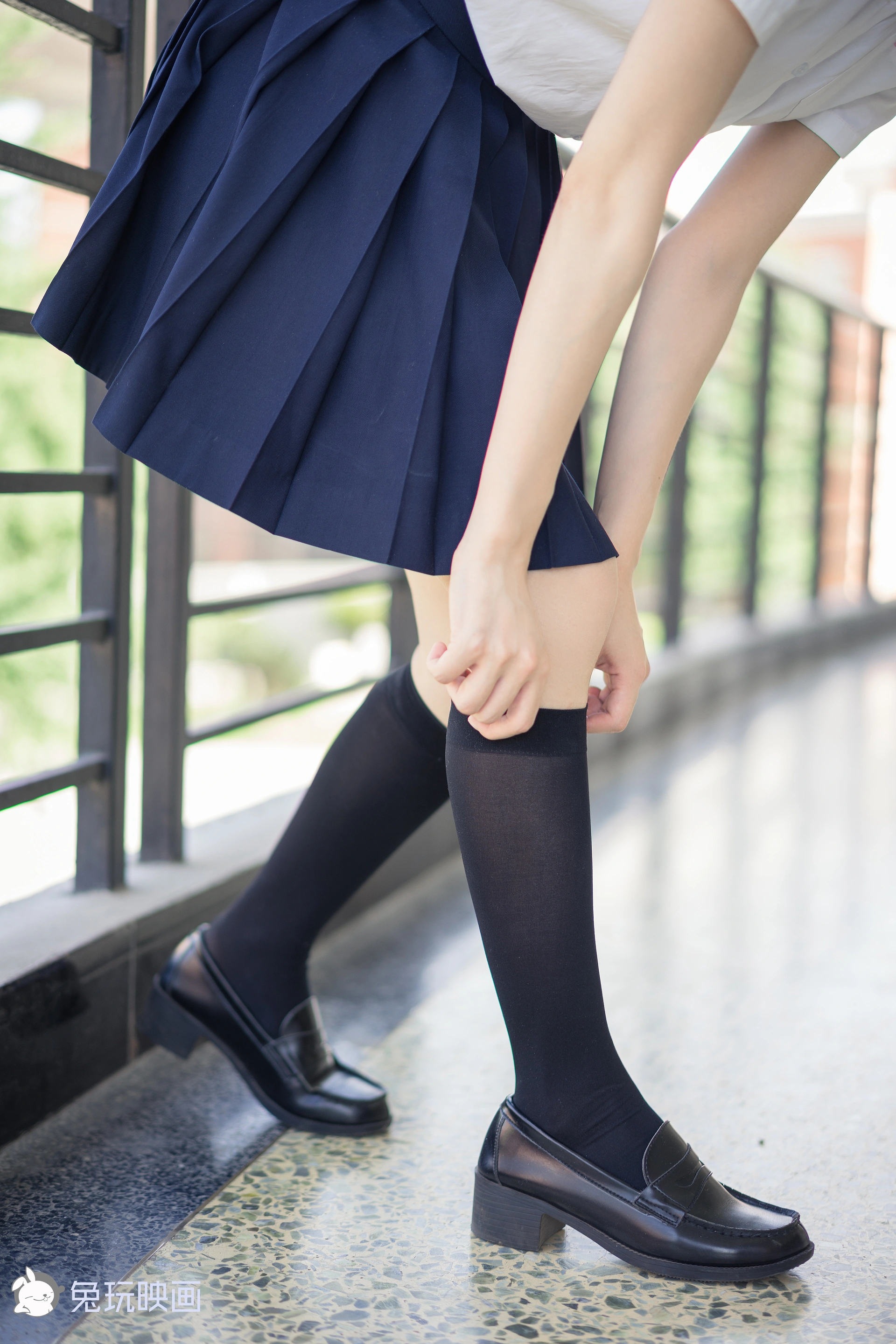 VOL.016 操场邂逅 [40P-597MB]