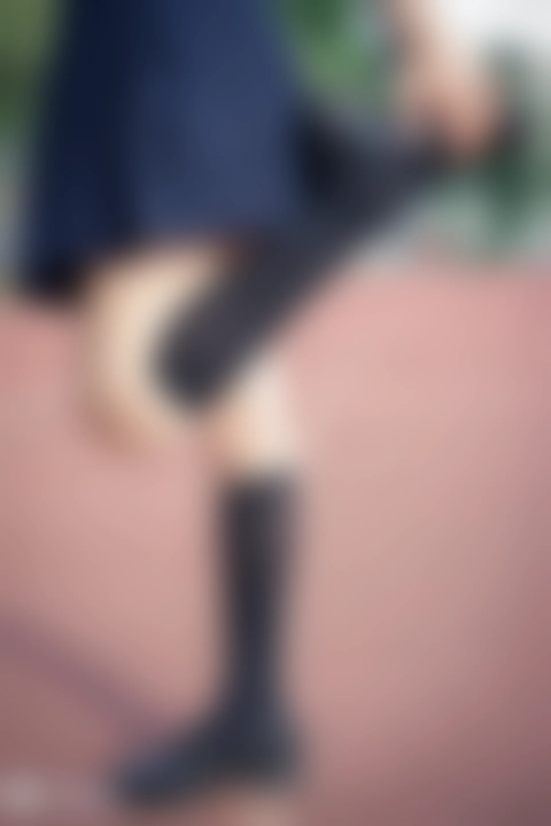 VOL.016 操场邂逅 [40P-597MB]