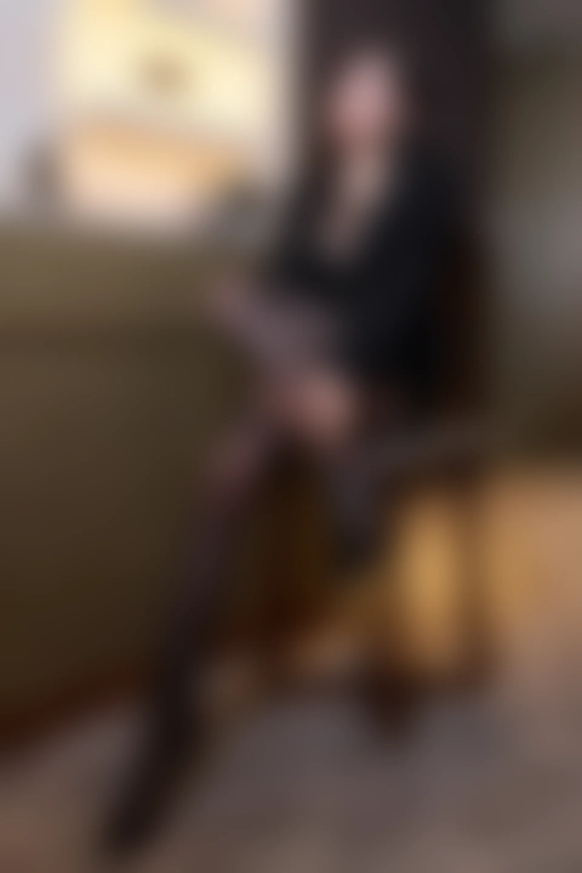 XiuRen秀人网 2022.01.19 No.4486 周于希Sally 性感美腿[81+1P 778MB]