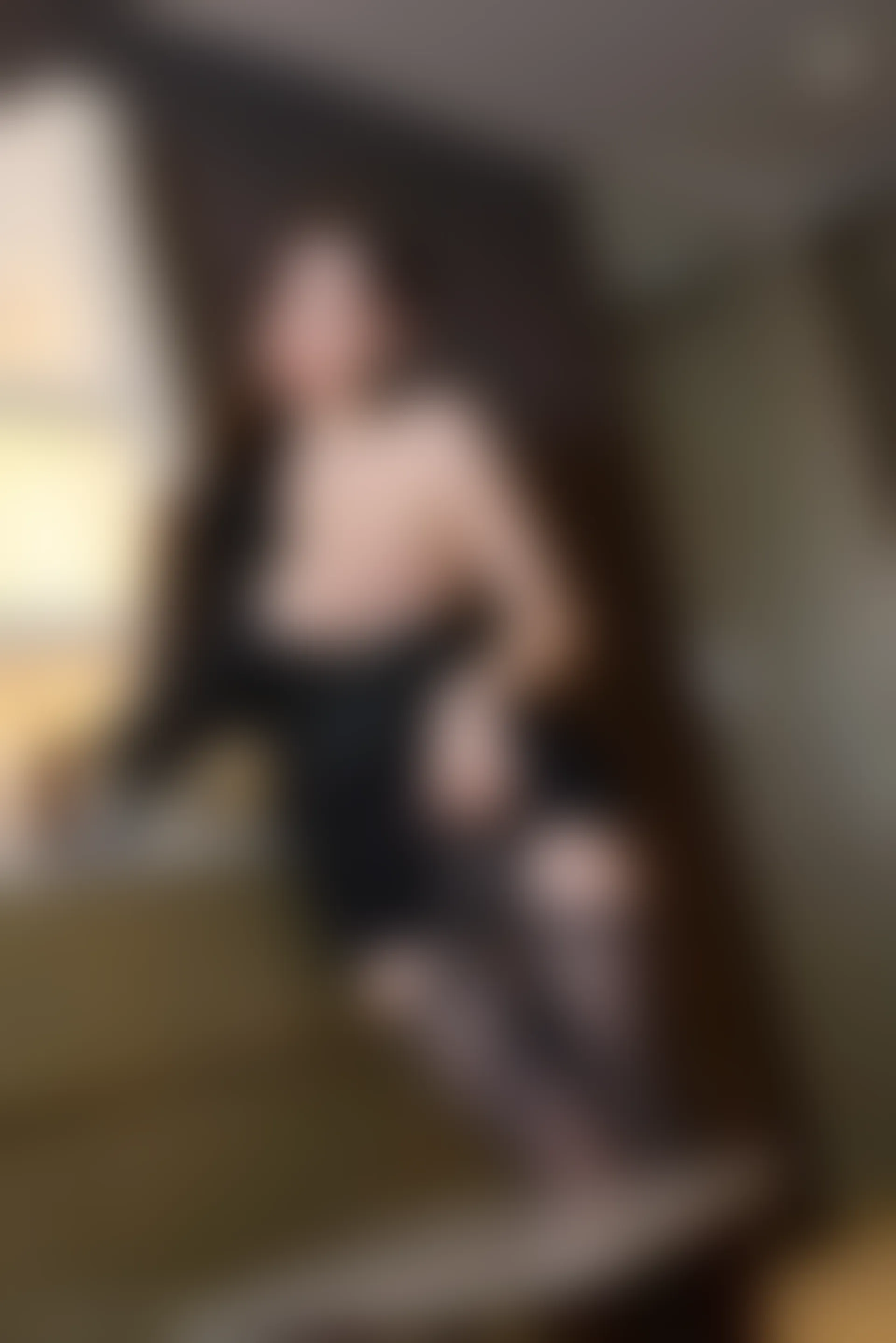 XiuRen秀人网 2022.01.19 No.4486 周于希Sally 性感美腿[81+1P 778MB]