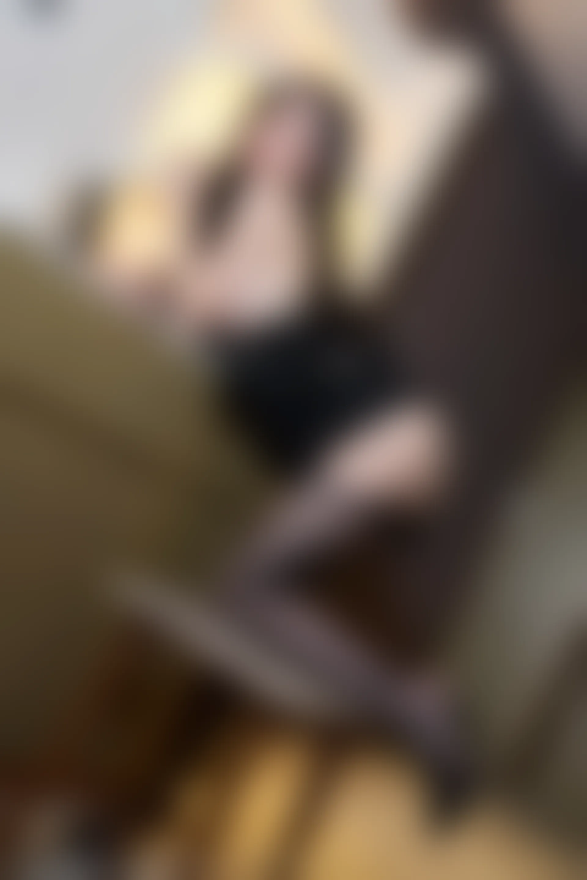XiuRen秀人网 2022.01.19 No.4486 周于希Sally 性感美腿[81+1P 778MB]