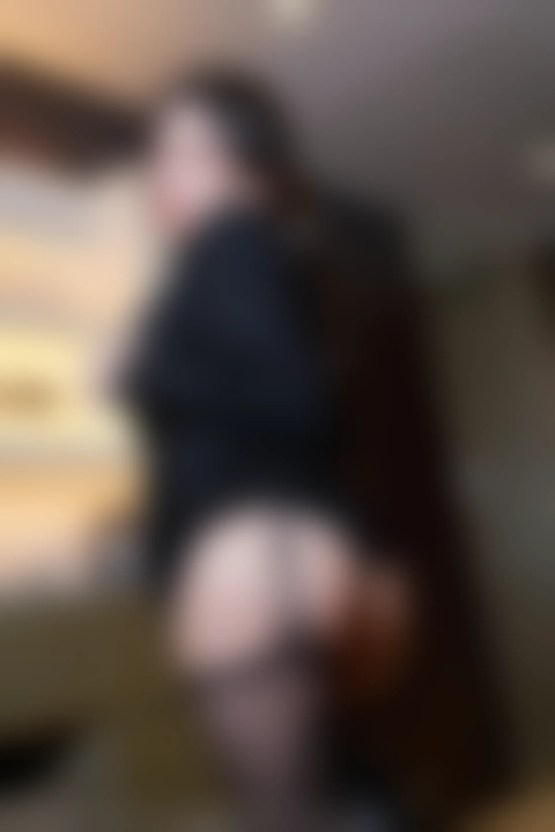 XiuRen秀人网 2022.01.19 No.4486 周于希Sally 性感美腿[81+1P 778MB]