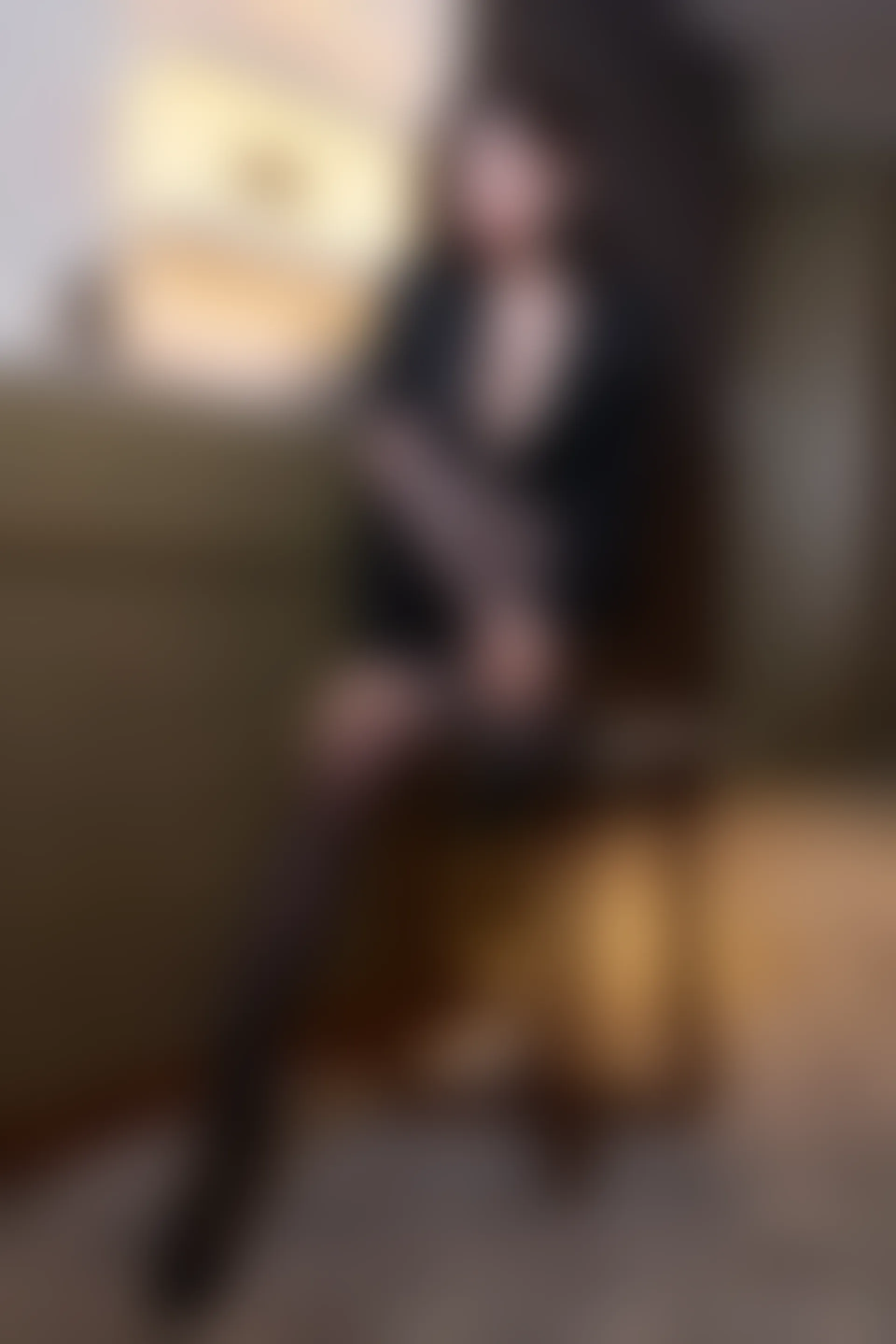 XiuRen秀人网 2022.01.19 No.4486 周于希Sally 性感美腿[81+1P 778MB]