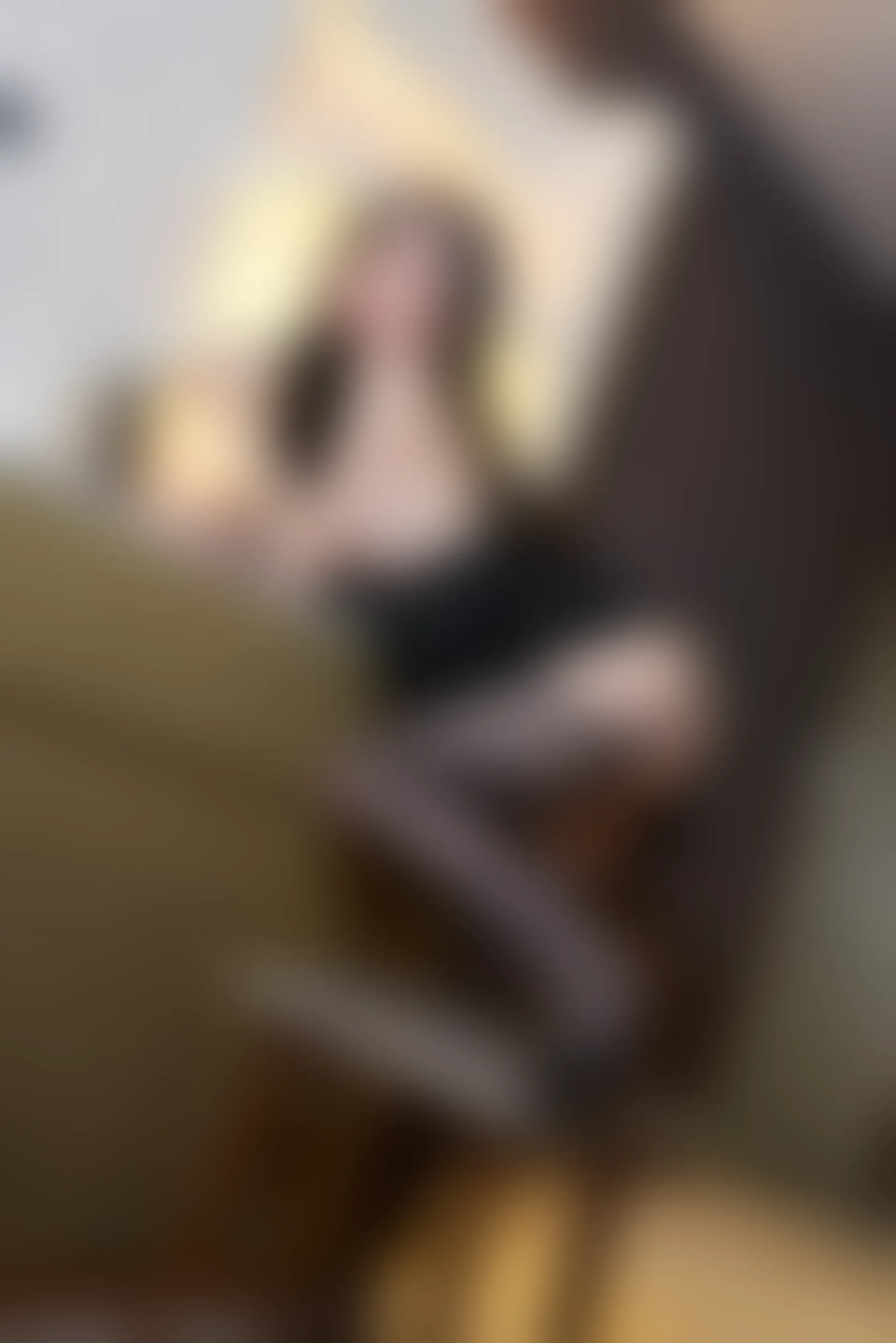 XiuRen秀人网 2022.01.19 No.4486 周于希Sally 性感美腿[81+1P 778MB]