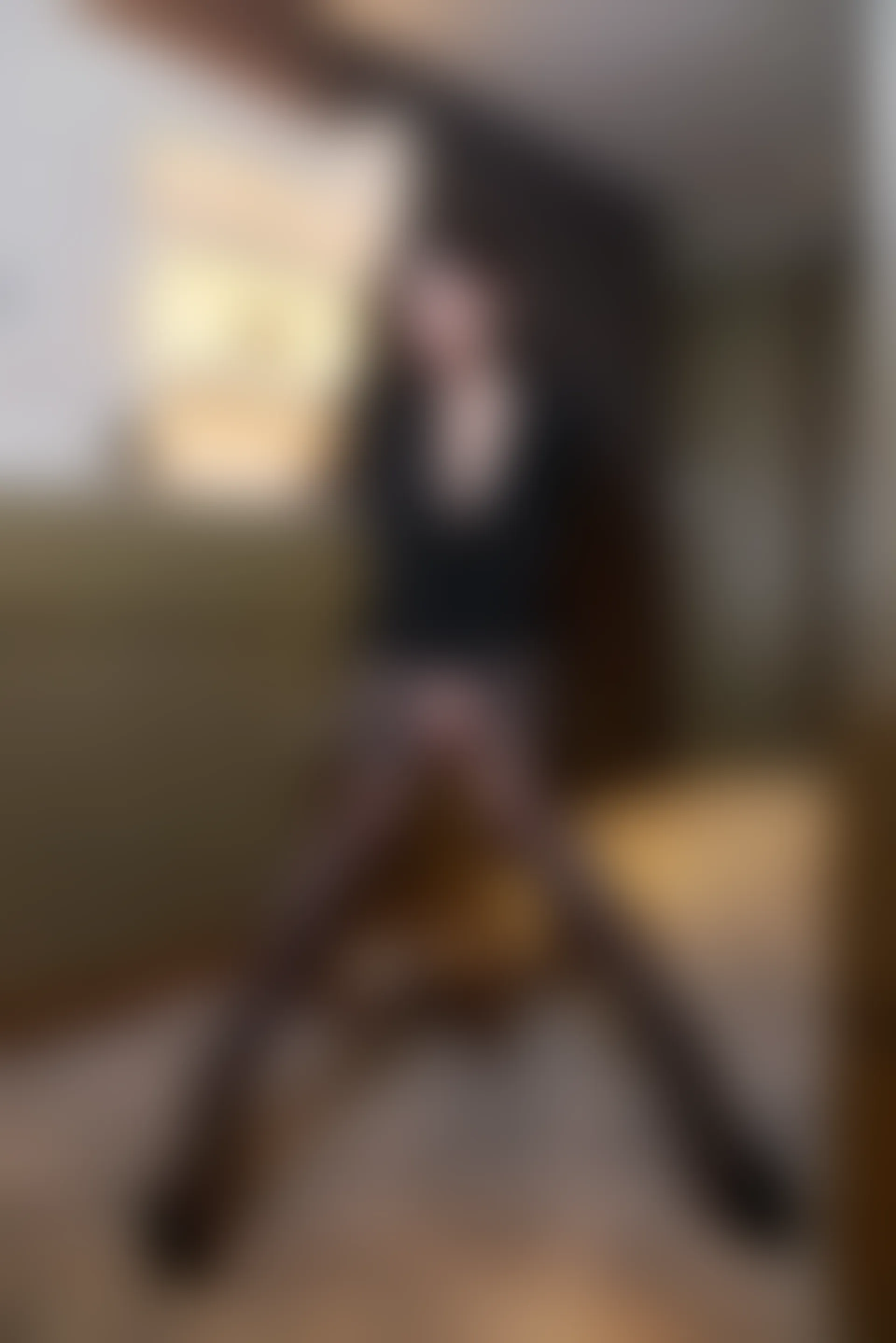 XiuRen秀人网 2022.01.19 No.4486 周于希Sally 性感美腿[81+1P 778MB]