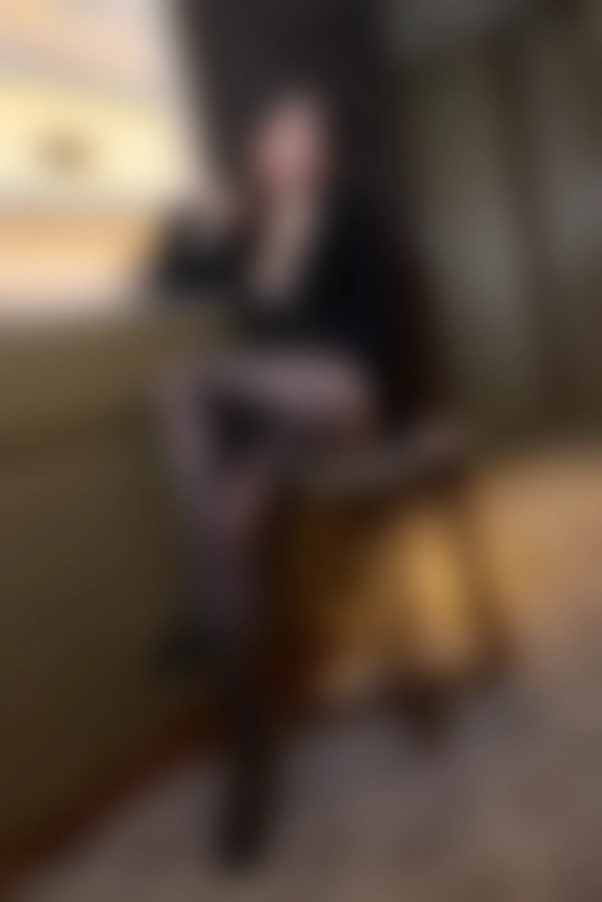 XiuRen秀人网 2022.01.19 No.4486 周于希Sally 性感美腿[81+1P 778MB]