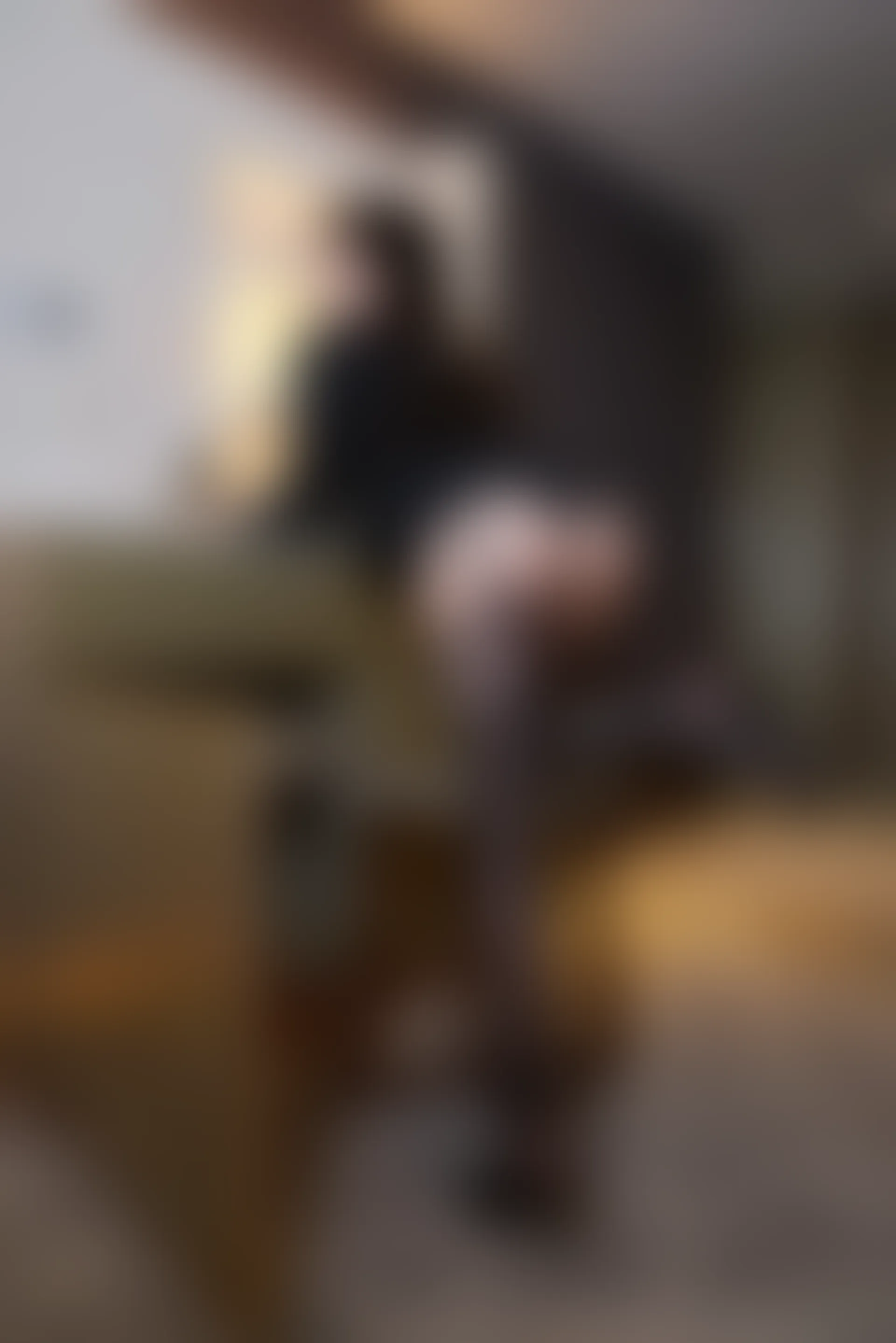 XiuRen秀人网 2022.01.19 No.4486 周于希Sally 性感美腿[81+1P 778MB]