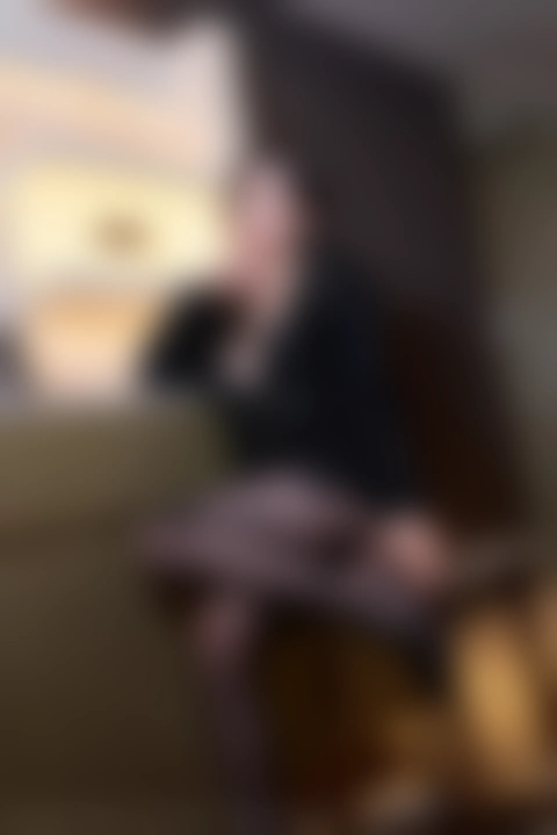 XiuRen秀人网 2022.01.19 No.4486 周于希Sally 性感美腿[81+1P 778MB]