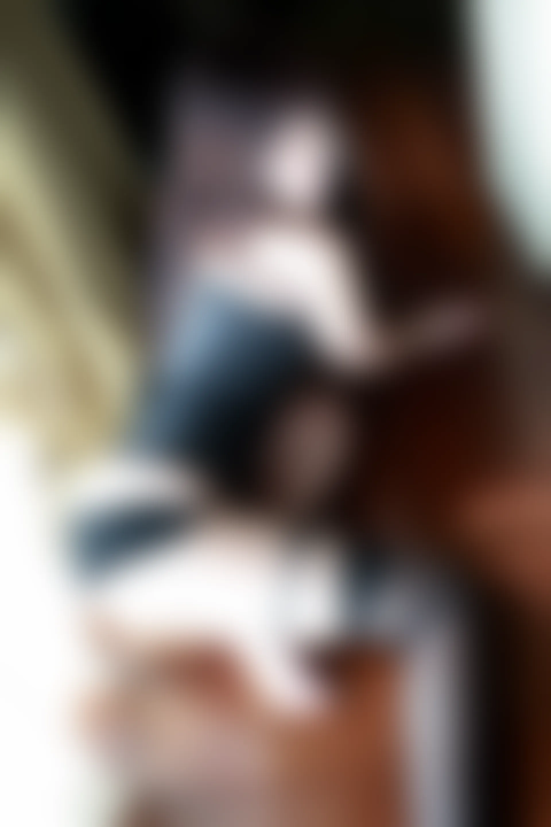 XiuRen秀人网 2016.03.11 No.495 刘飞儿Faye [57+1P-251M]