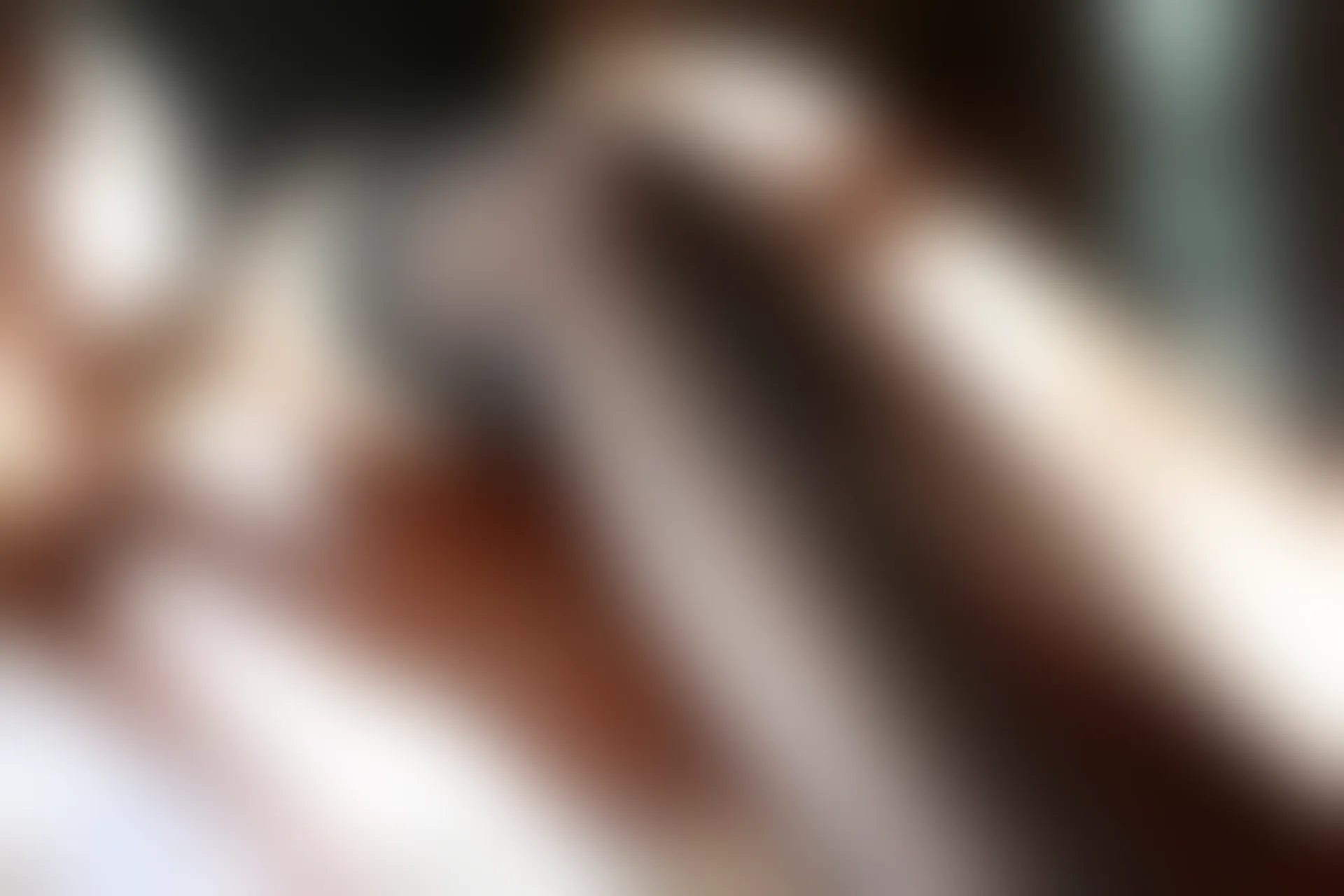 XiuRen秀人网 2016.03.11 No.495 刘飞儿Faye [57+1P-251M]