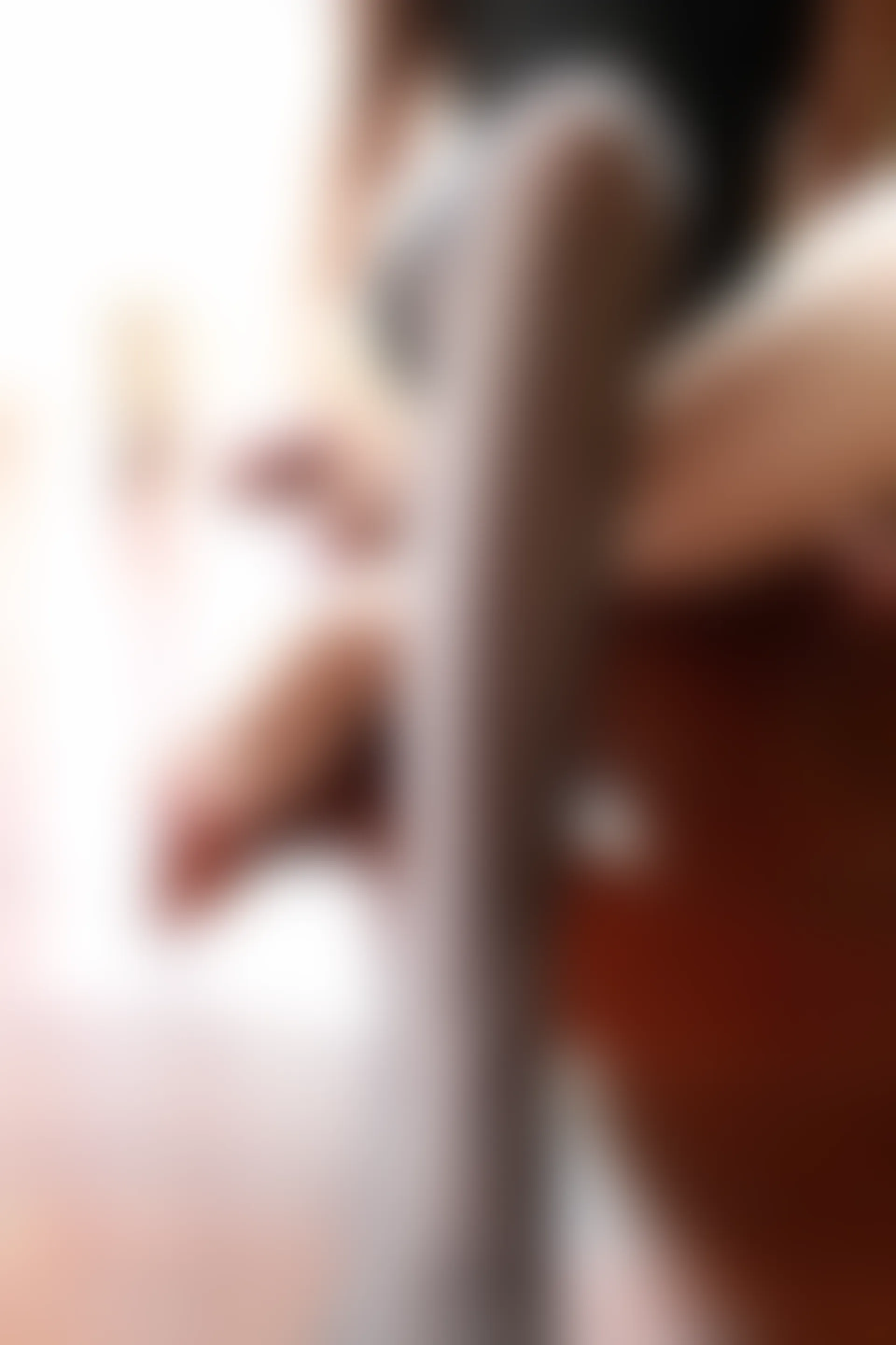 XiuRen秀人网 2016.03.11 No.495 刘飞儿Faye [57+1P-251M]