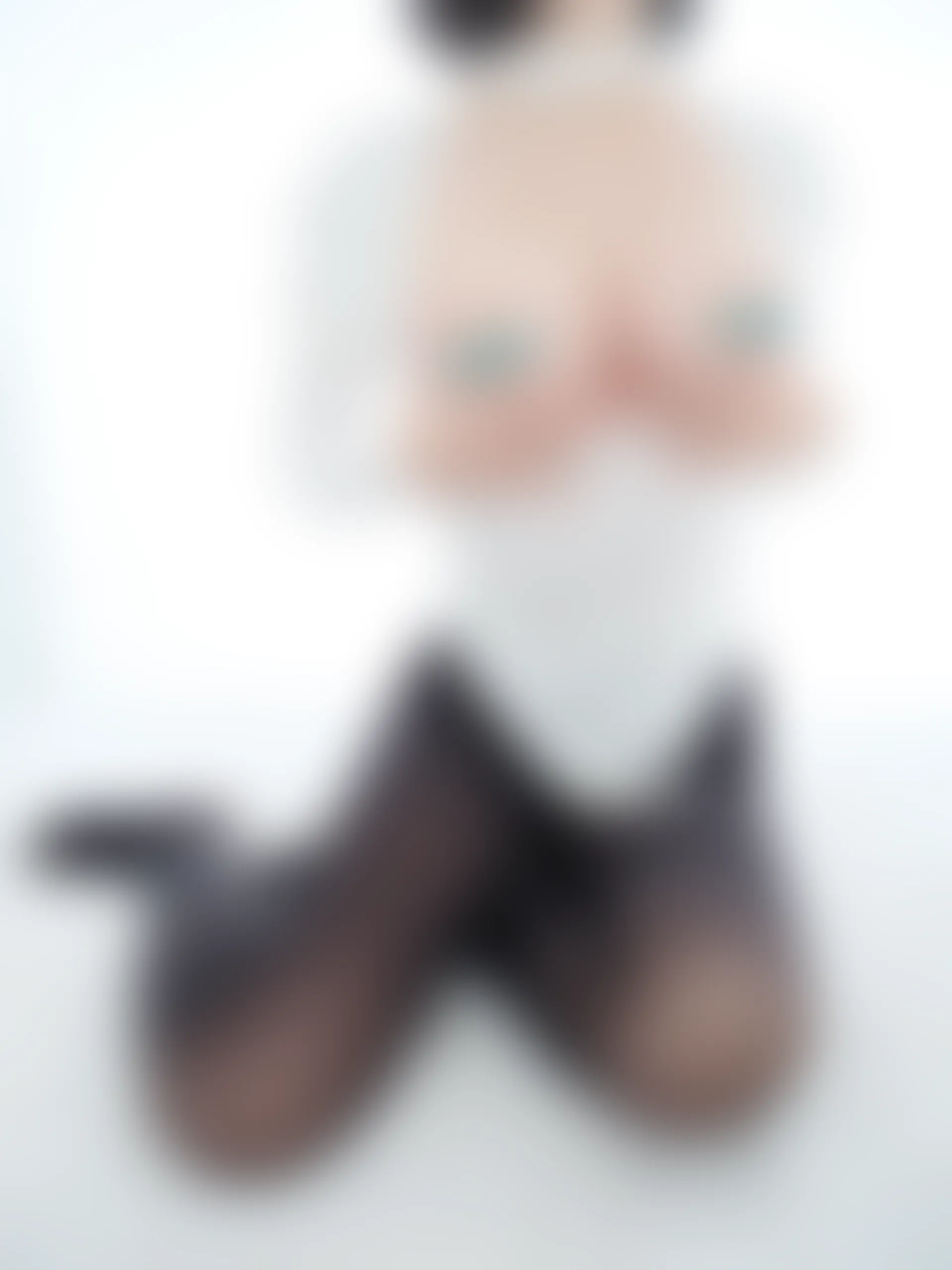 紧急企划 内部-009 黑丝连体衣 [74P1V-2.88GB]紧急企划, 美腿, 美足, 连体衣, 黑丝