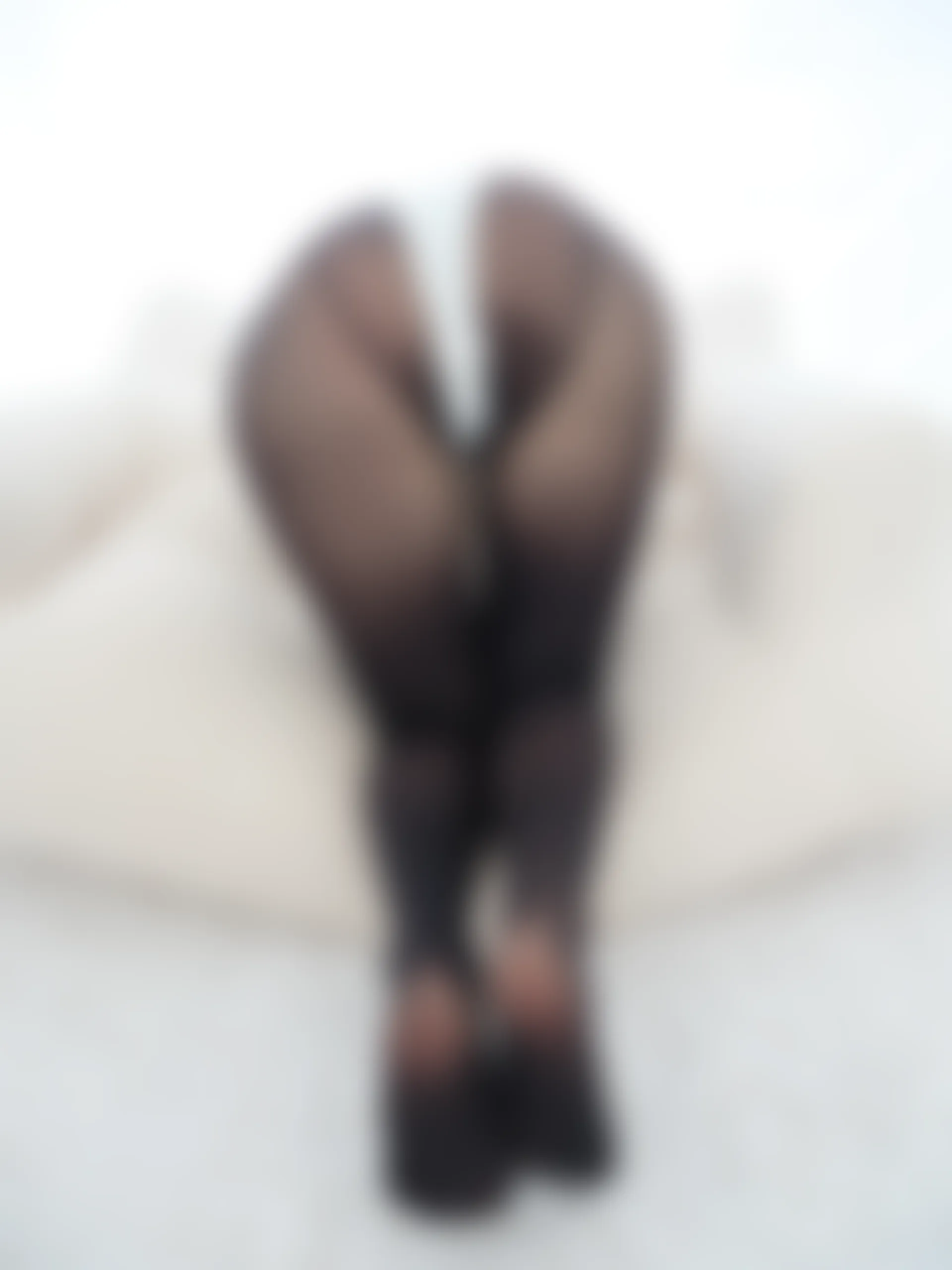 紧急企划 内部-009 黑丝连体衣 [74P1V-2.88GB]紧急企划, 美腿, 美足, 连体衣, 黑丝